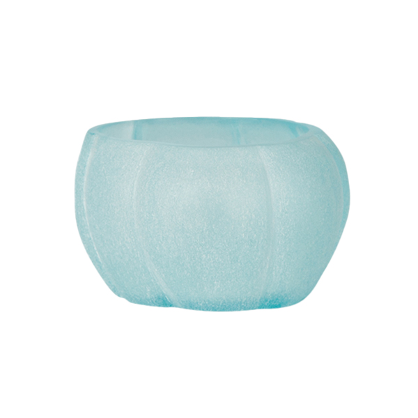 guaxs lalibela teelicht 1779 SK 95293