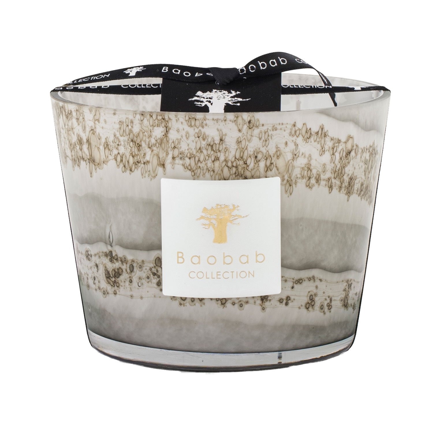 Baobab Sand Atacama max10 97651