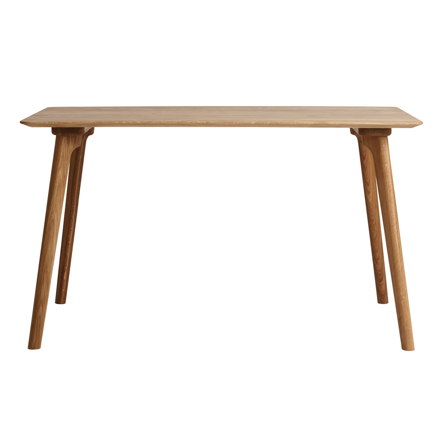 Ro Collection - Salon Schreibtisch eiche geölt