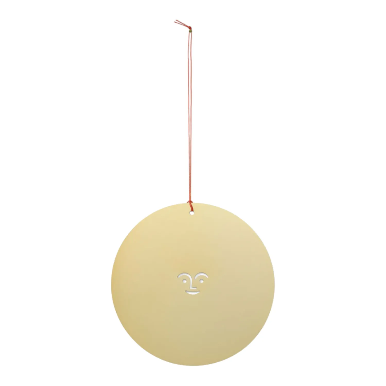 Vitra - Girard Ornamente