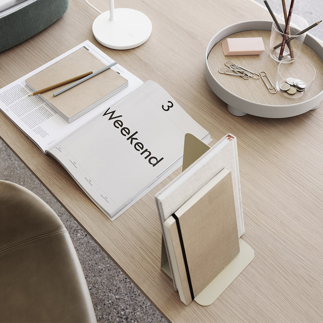 muuto base table eiche 68576