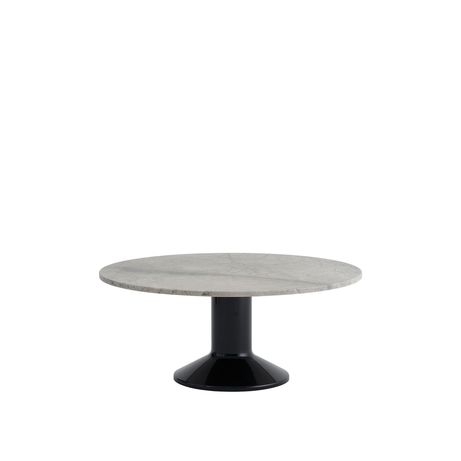 Muuto - Midst Couchtisch