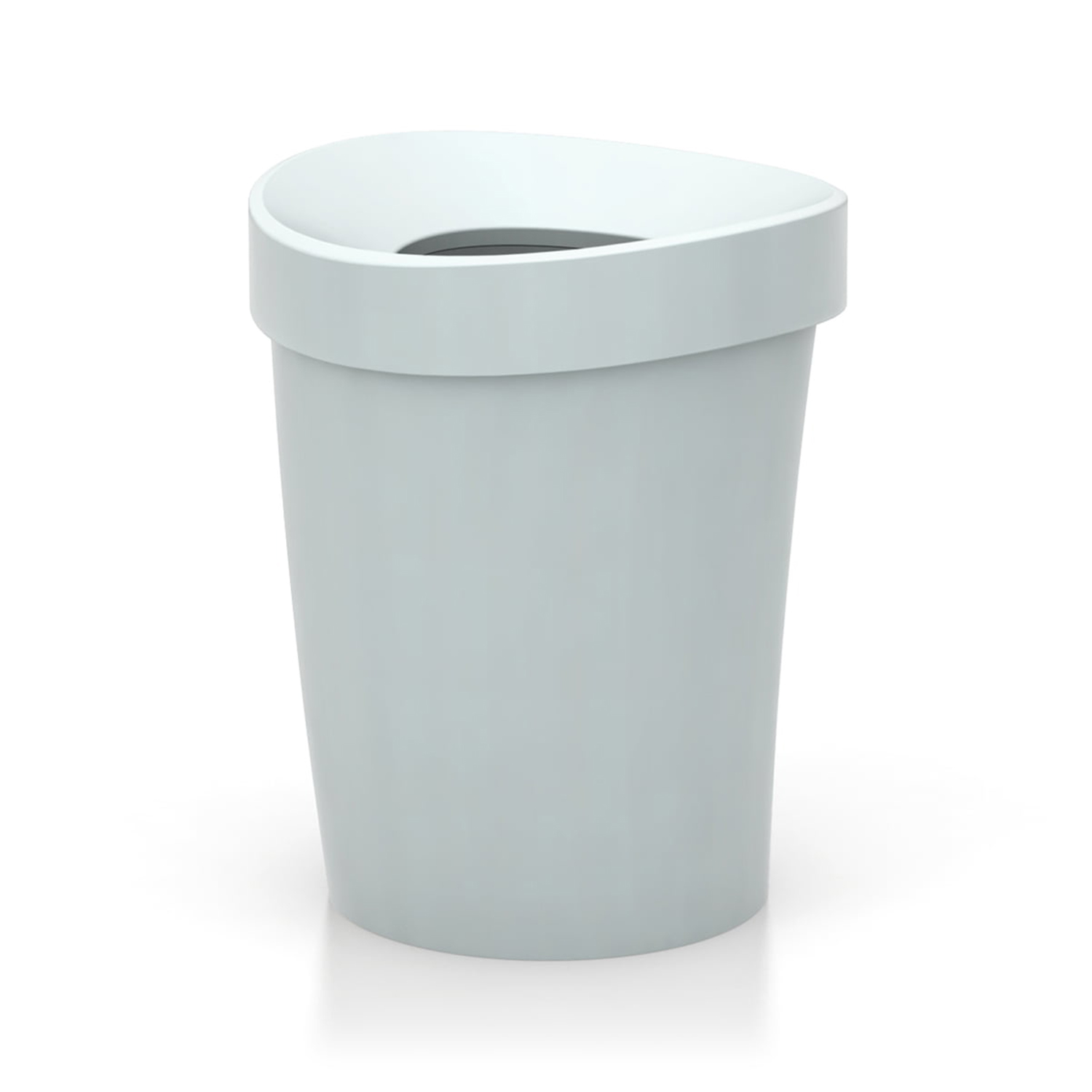vitra happy bin himmelgrau gross 34229