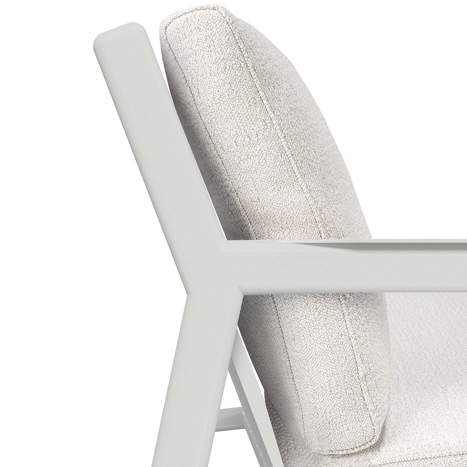 ethnicraft jack loungesessel 60150 detail 98853