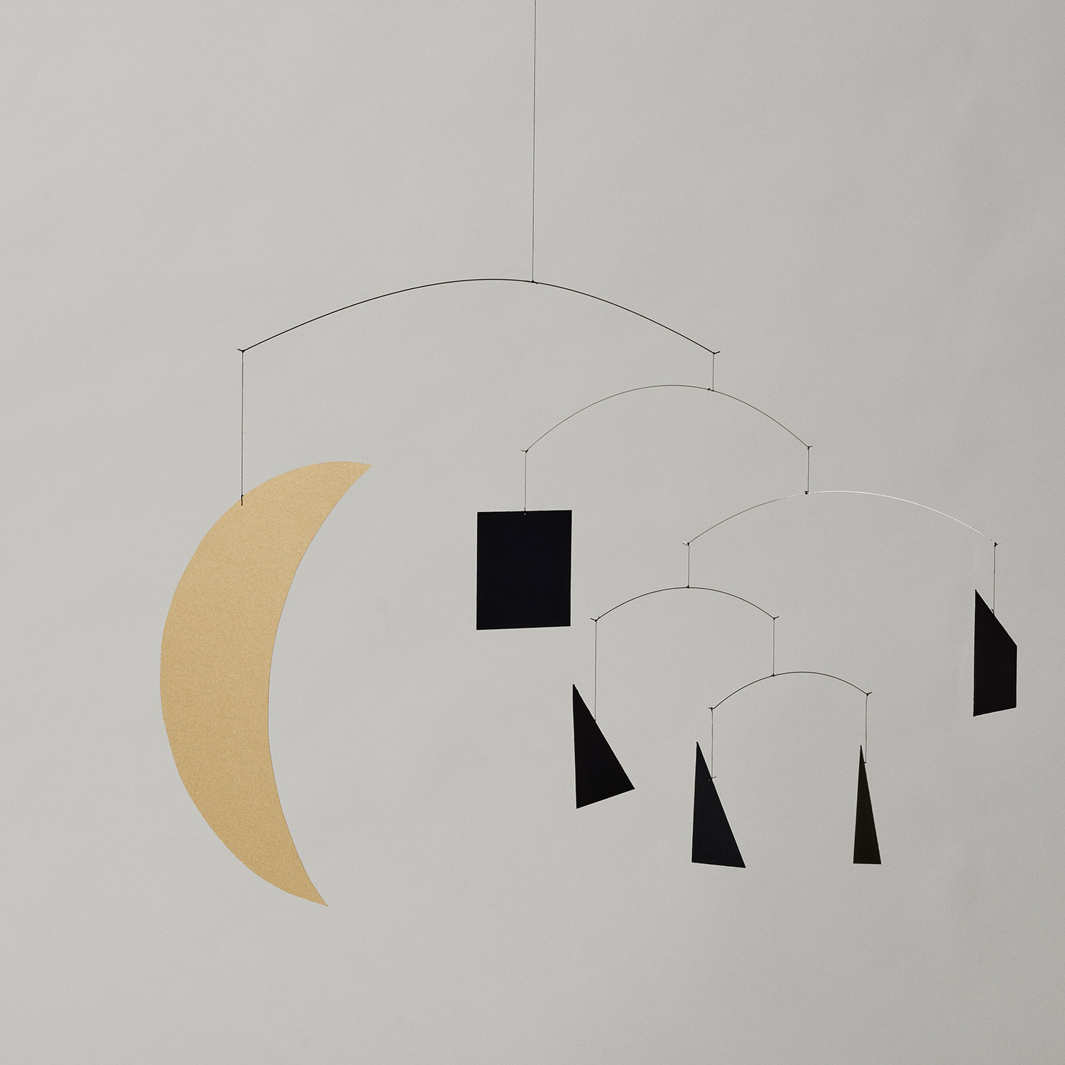 Ferm Living - Phase Mobile