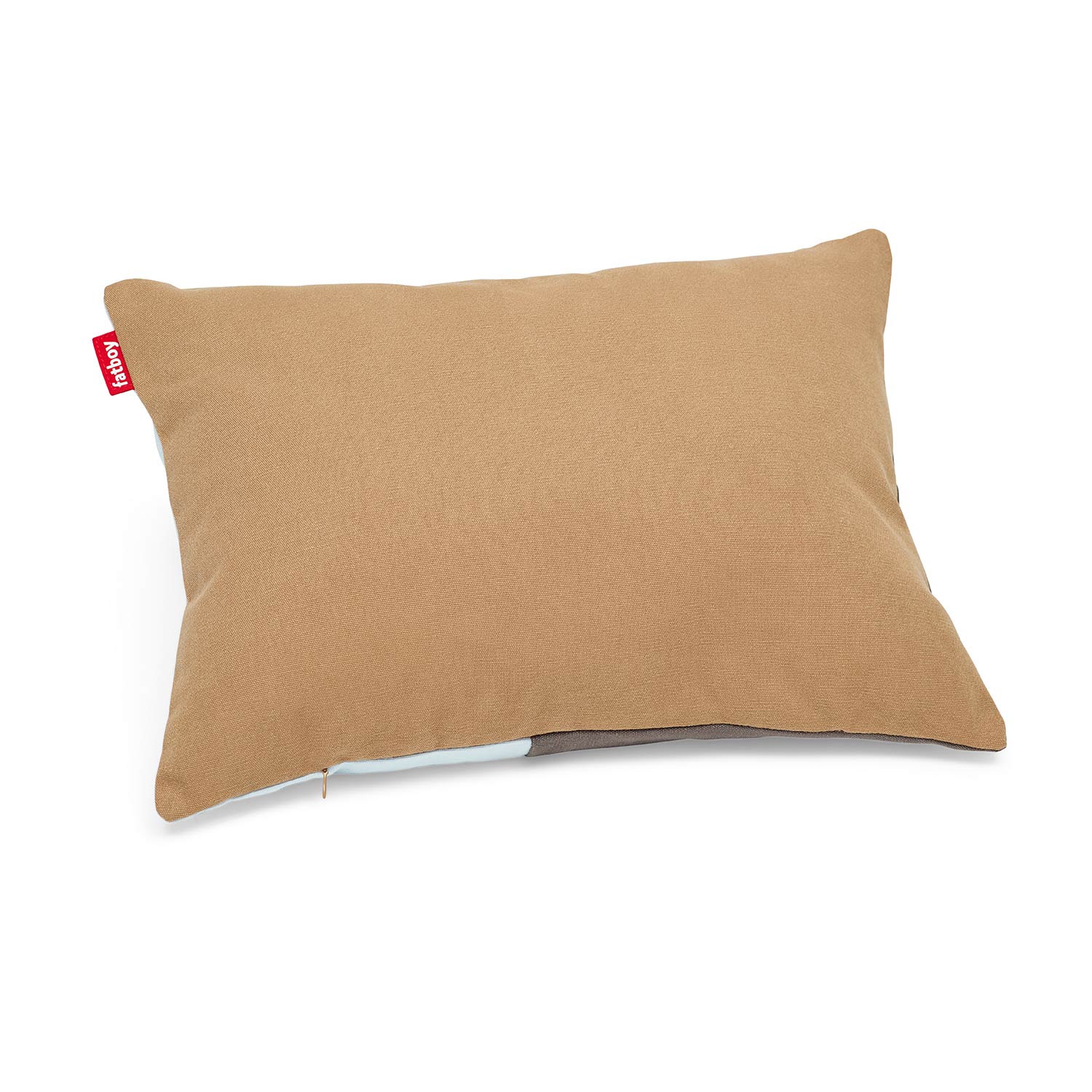 fatboy pop pillow hazel rueckseite 60126