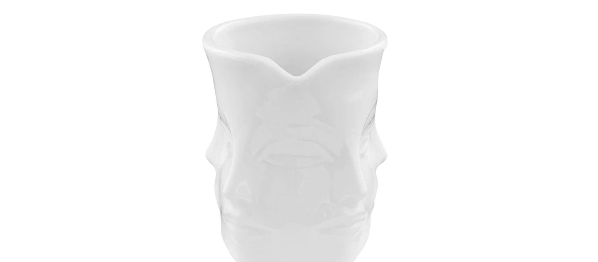 Kategorie Headerbanner Milchkaennchen