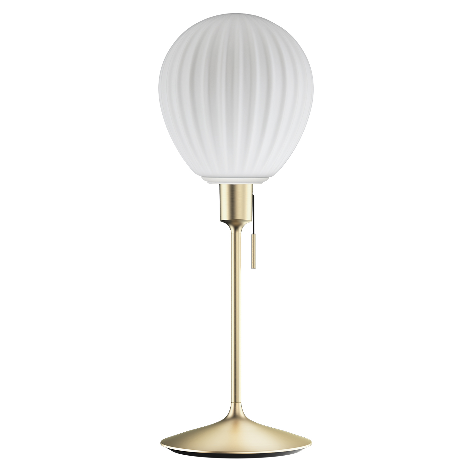 UMAGE - Set Around the World Tischleuchte