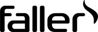 Faller