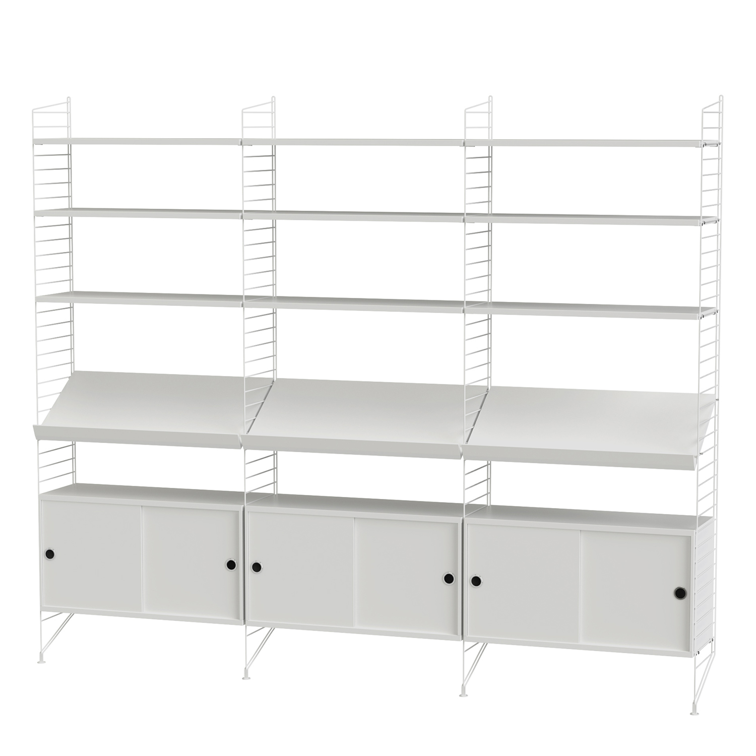 string regal living l g 12 12 70321