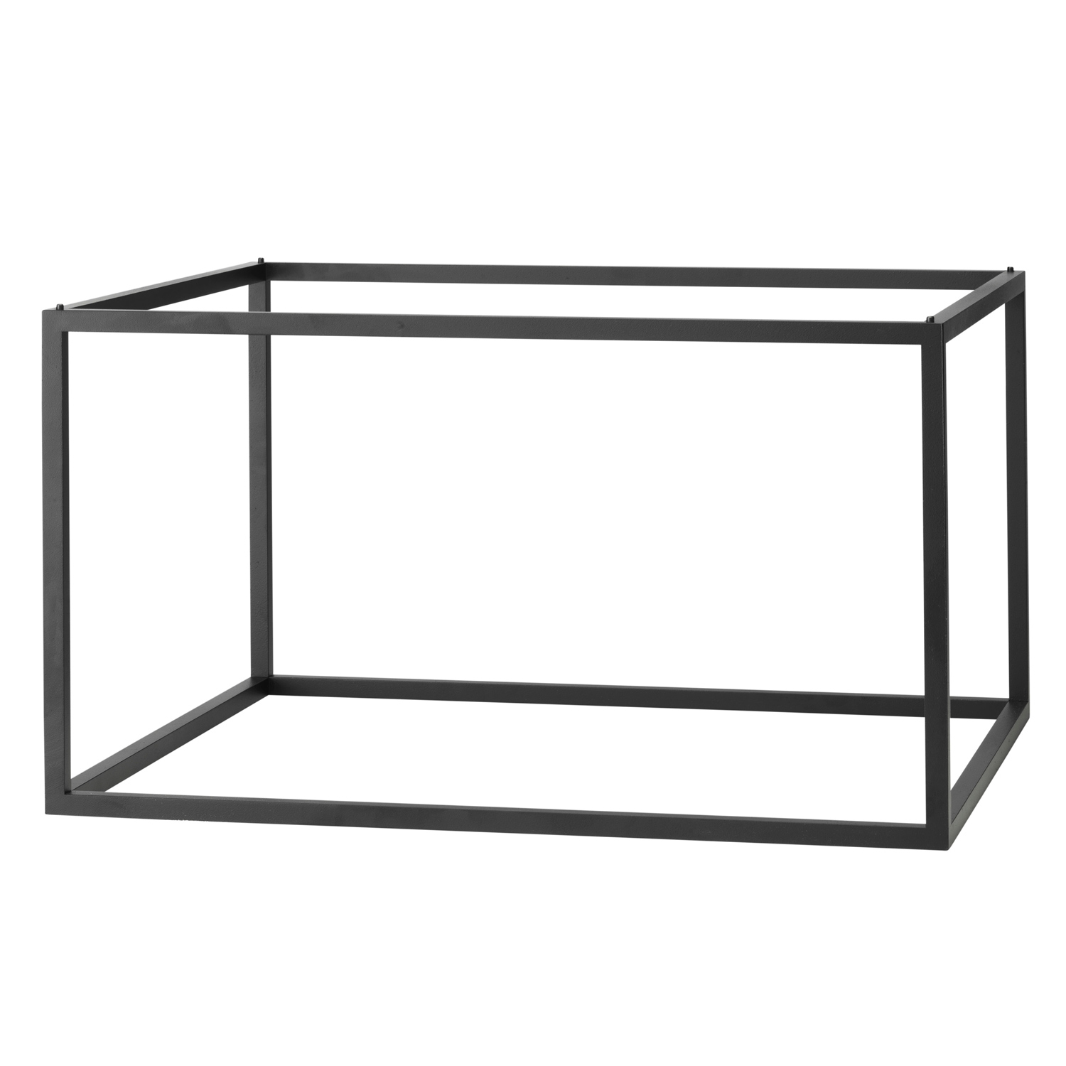 byLassen Frame 49 base 32657