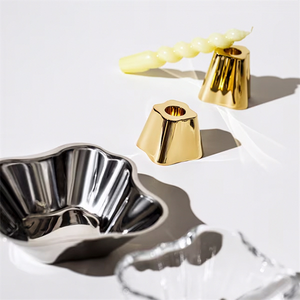 iittala Aalto kerzenhalter 50 65mm 103621