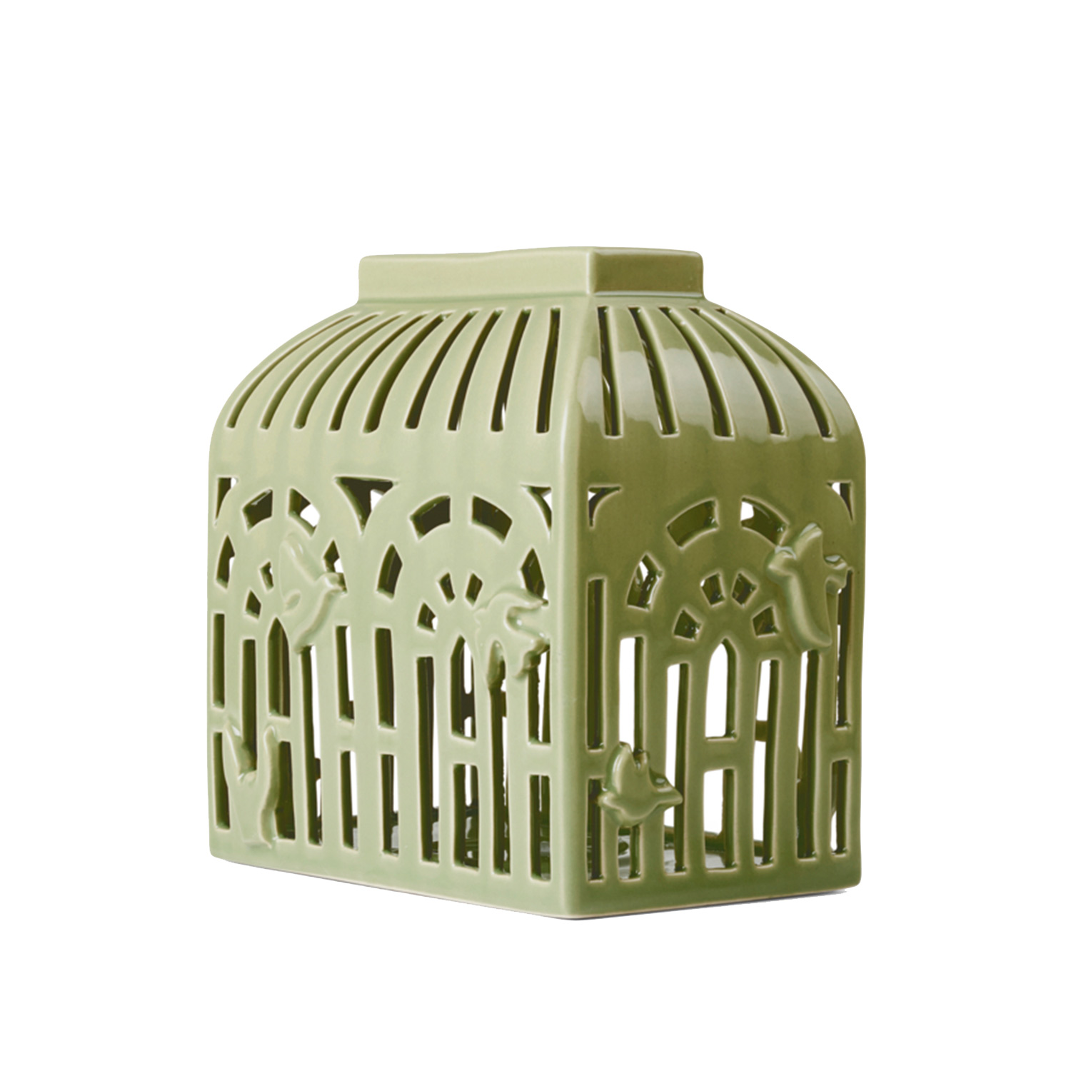 kaehler orangery lichthaus freisteller2 93509