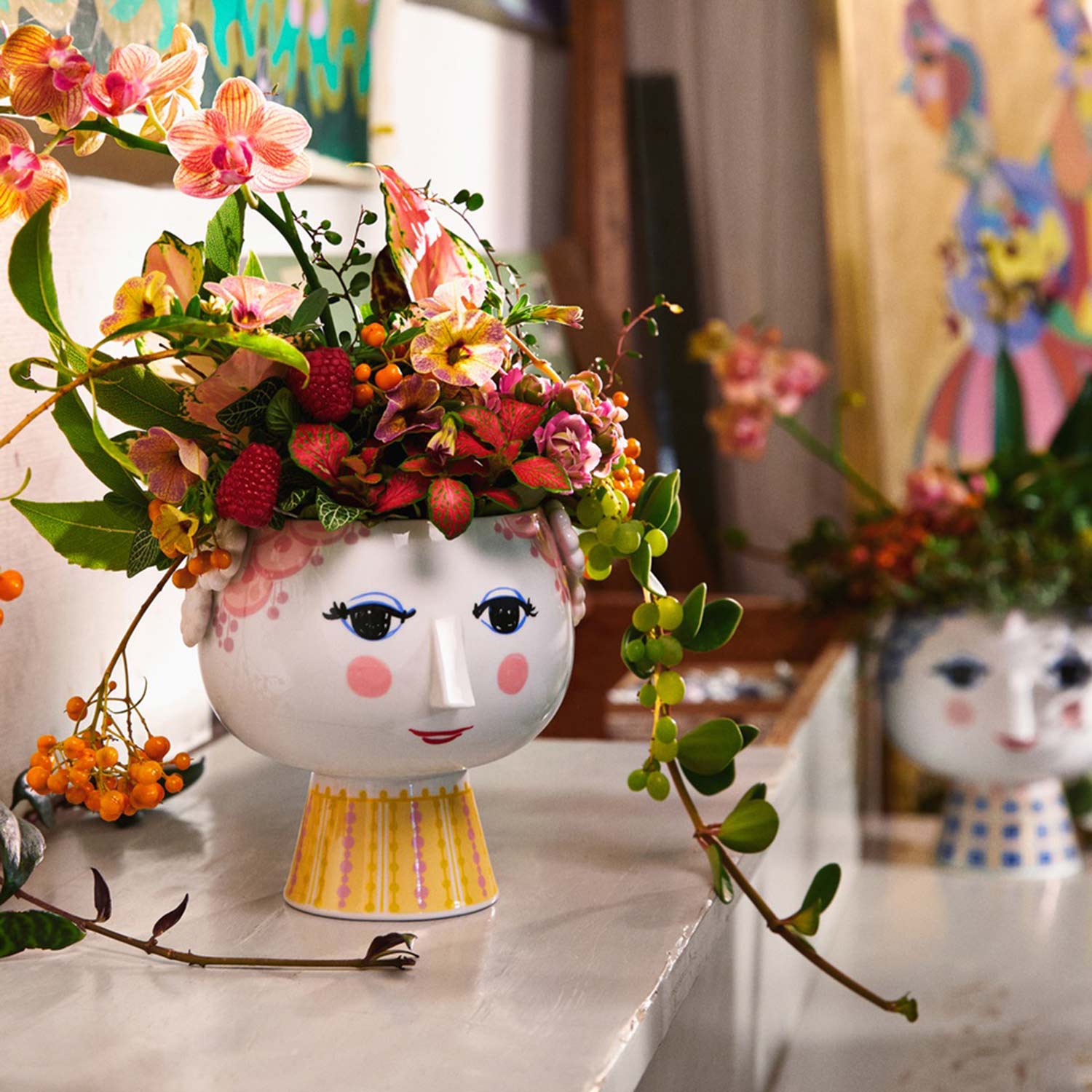 bjoern winnblad eva uebertopfamb2 93374