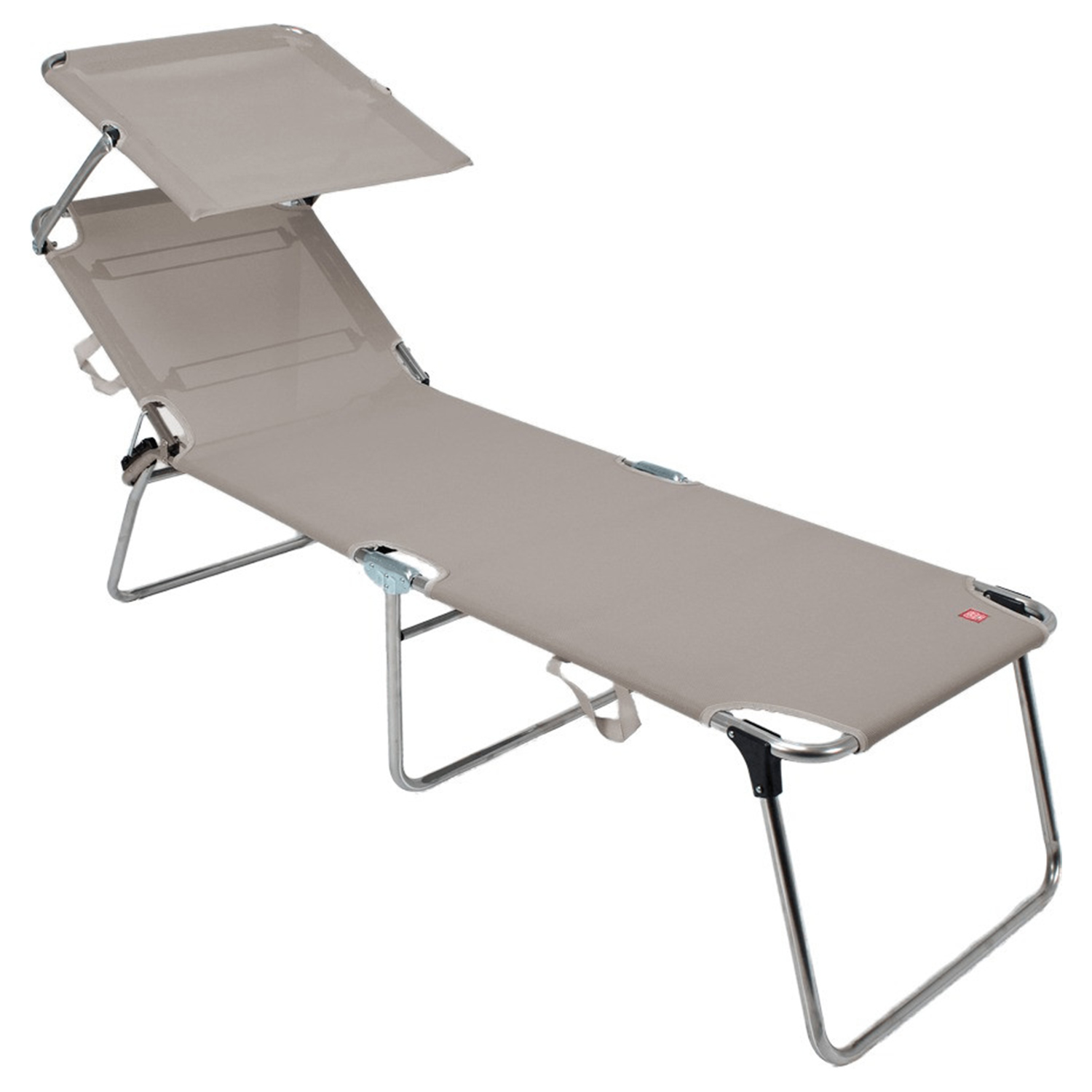 fiam amigo40 sun taupe 51560