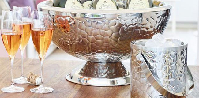 Inspiration Edzard Capri Eiseimer