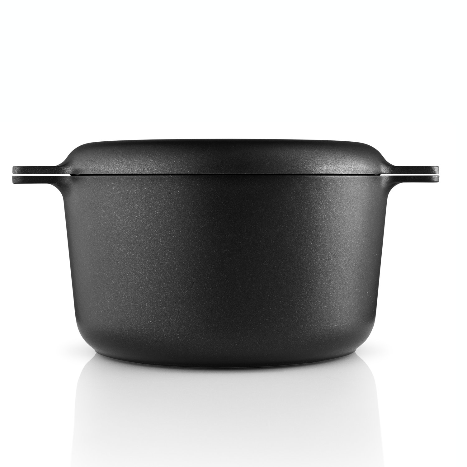 280230 Topf Nordic k 4 27554