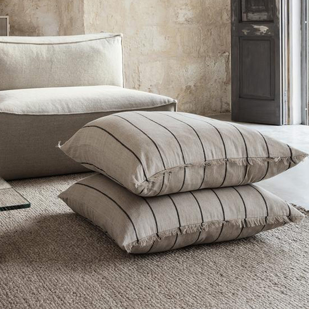 fermliving calmcushion 80x80 2 54769