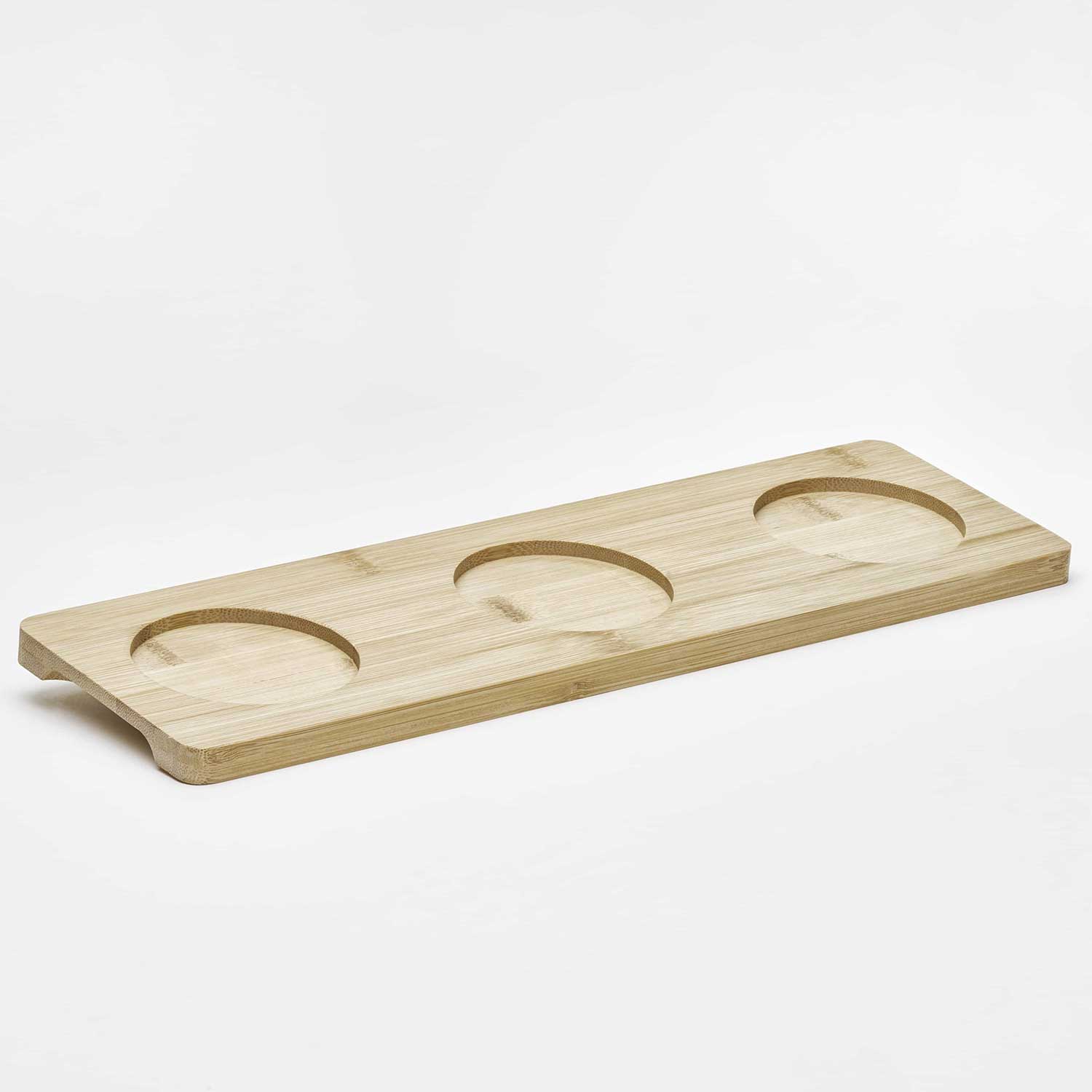 Töchter & Söhne - Emma Schalen-Set