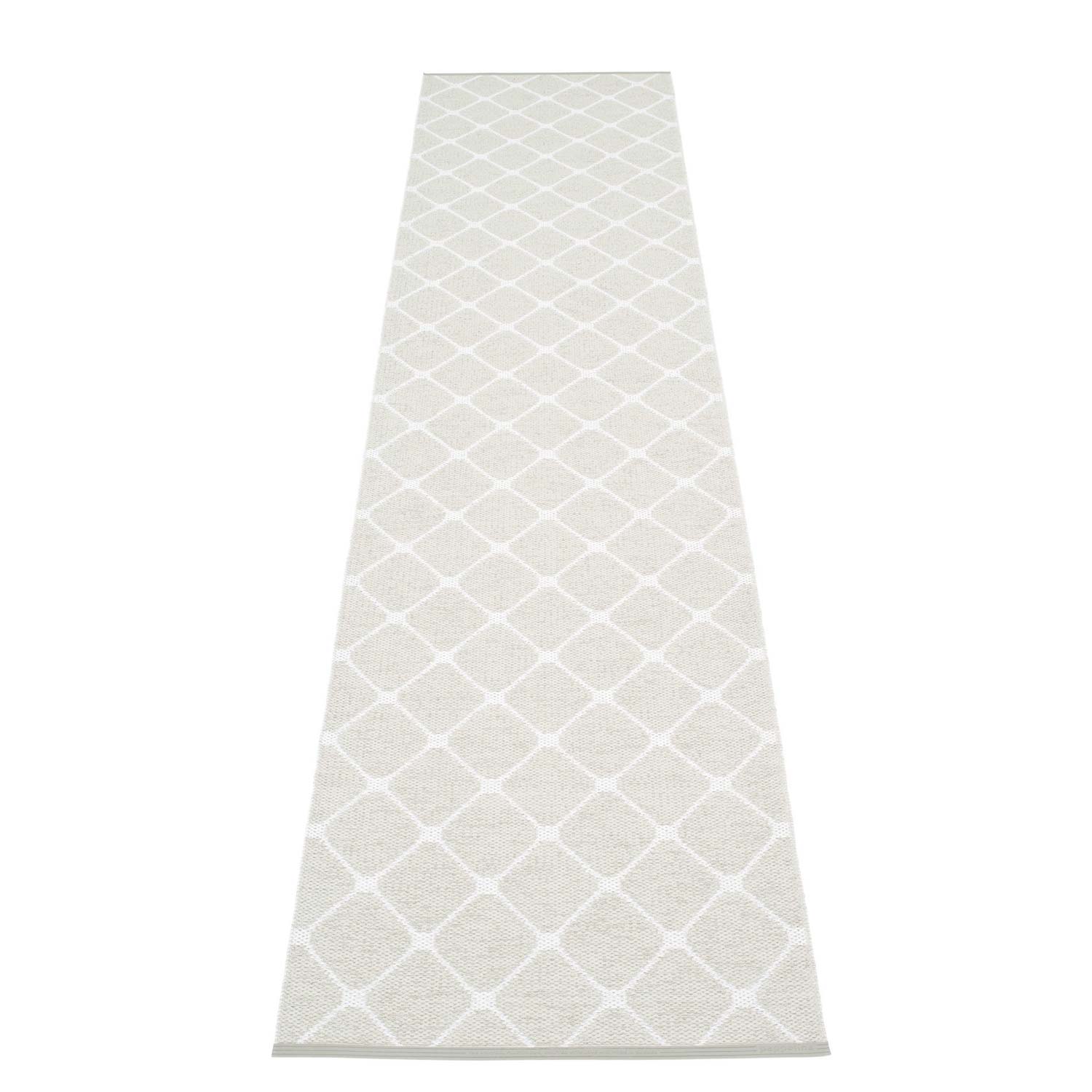 pappelina rex re9b733 22322