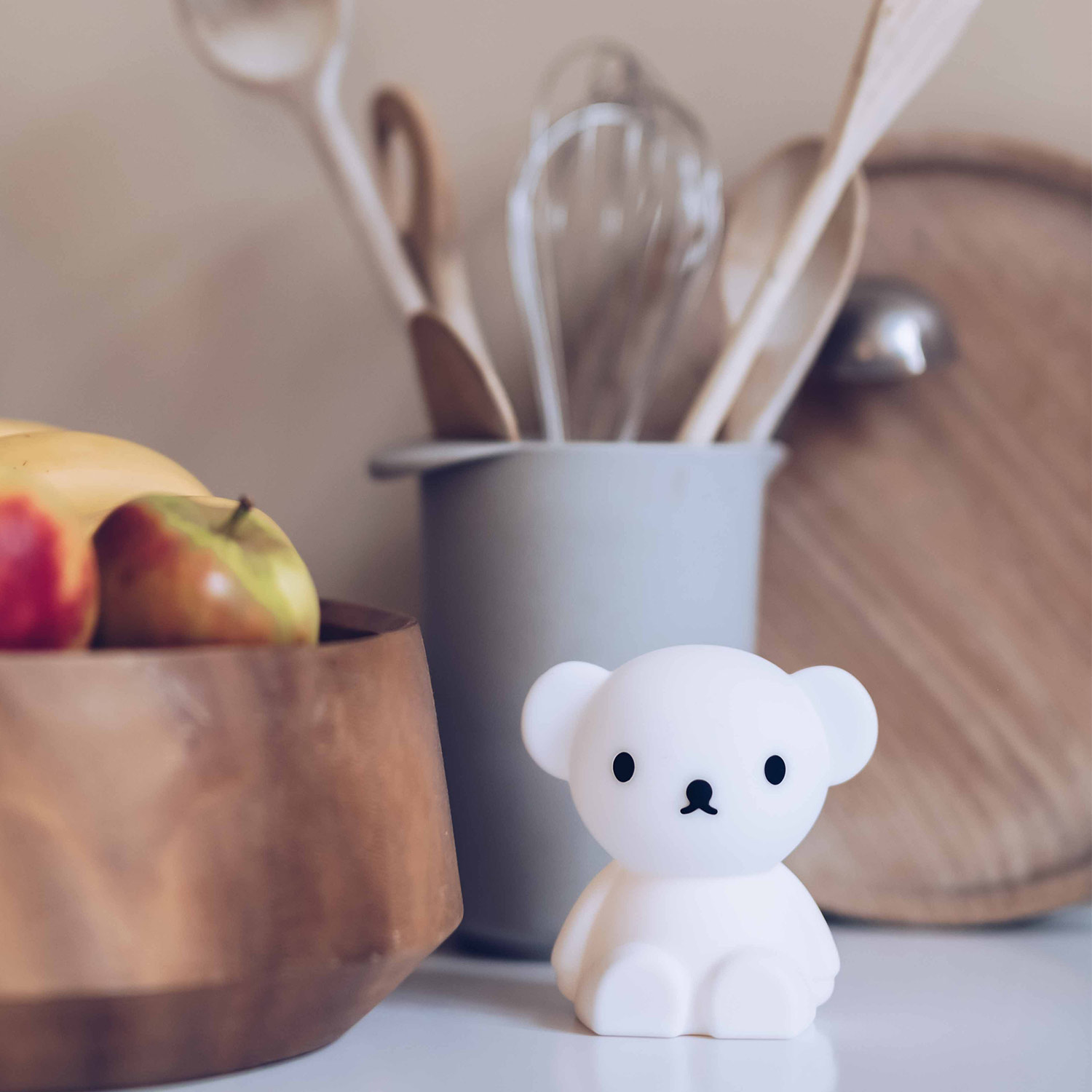 mr maria boris bundle of light leuchte kinder 81613