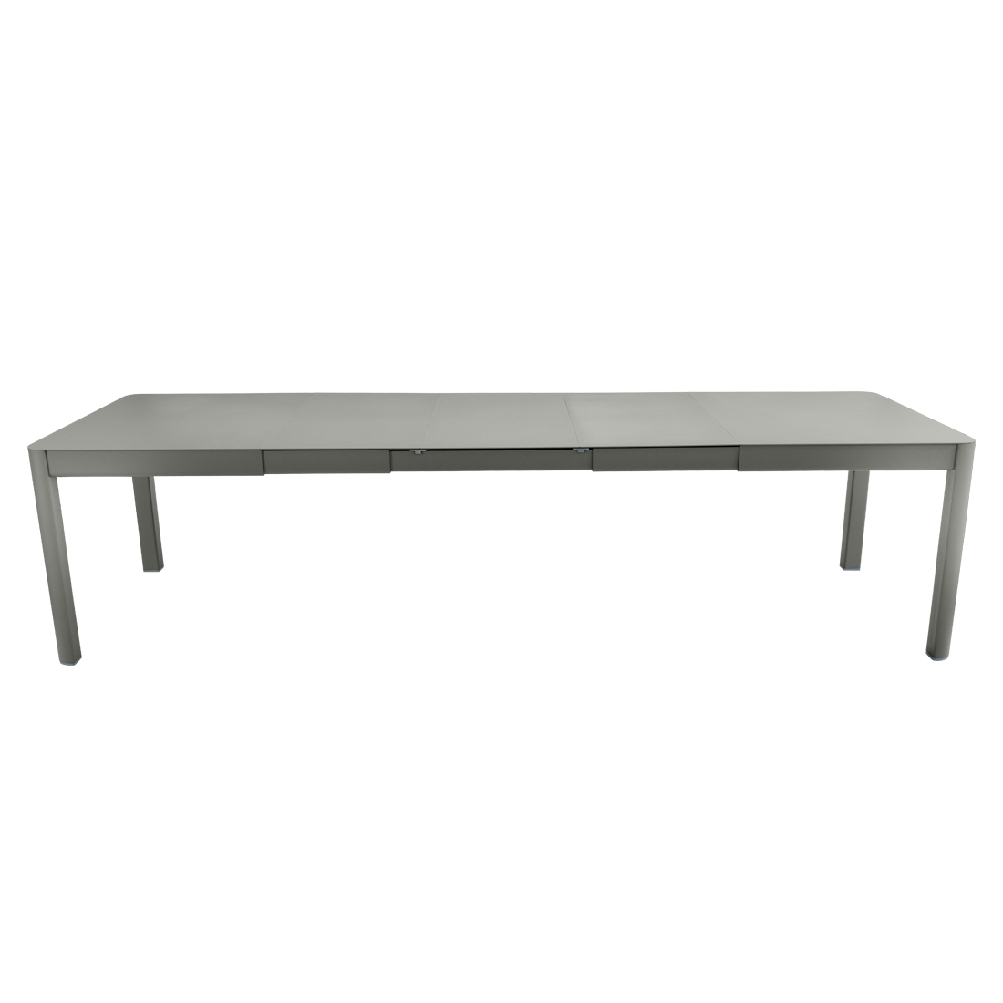 fermob ribambelle xl 5222 rosmarin 64777