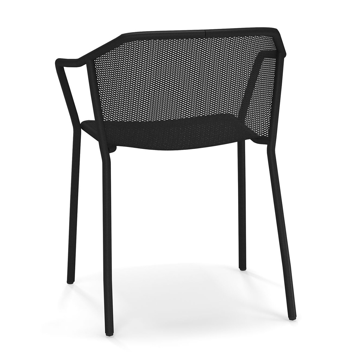 emu darwin sessel 522 24 rueckseite 91479