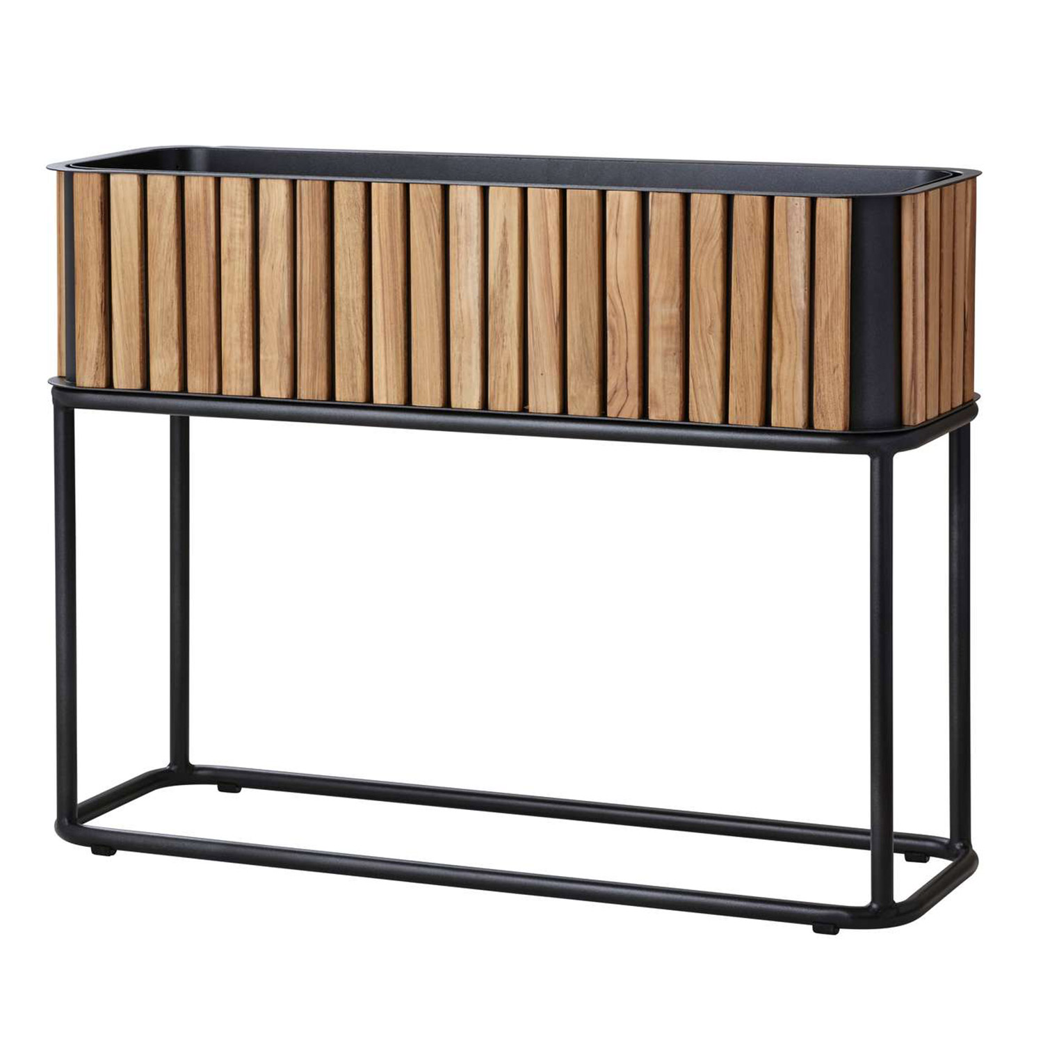 cane line combine pflanzkuebel rechteckig 67111