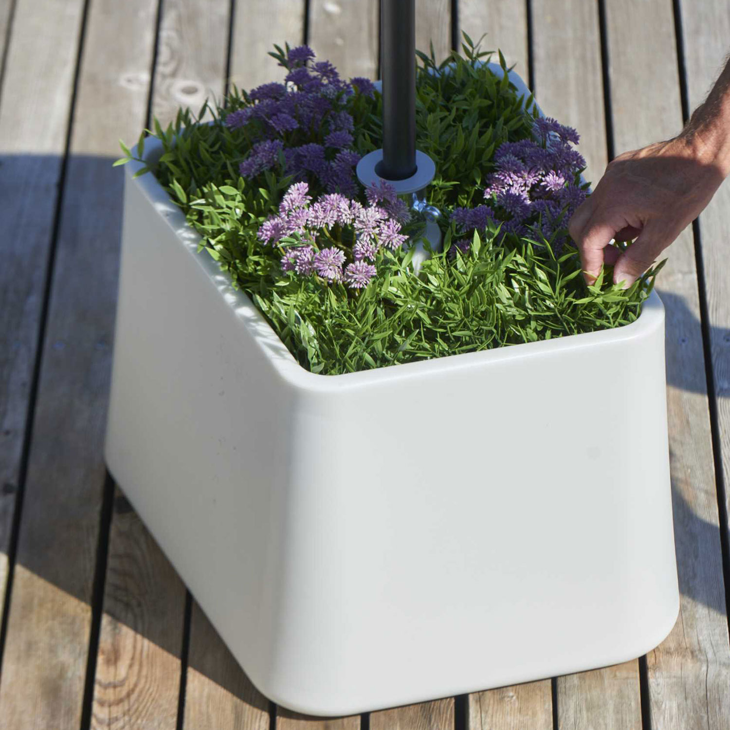 jan kurtz fill up lichtgrau 51627