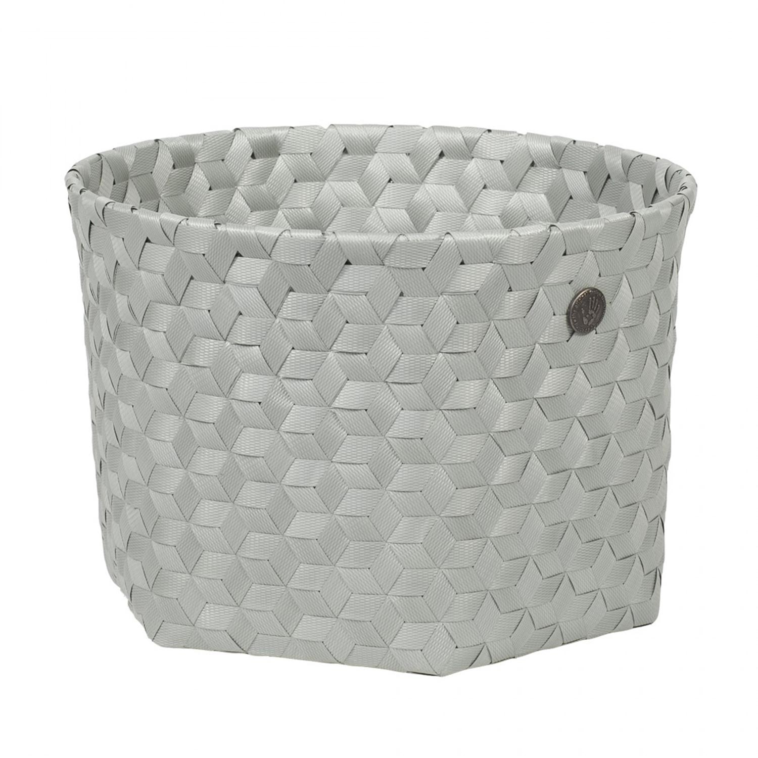 handed by dimensional korb s eucalyptus 93863