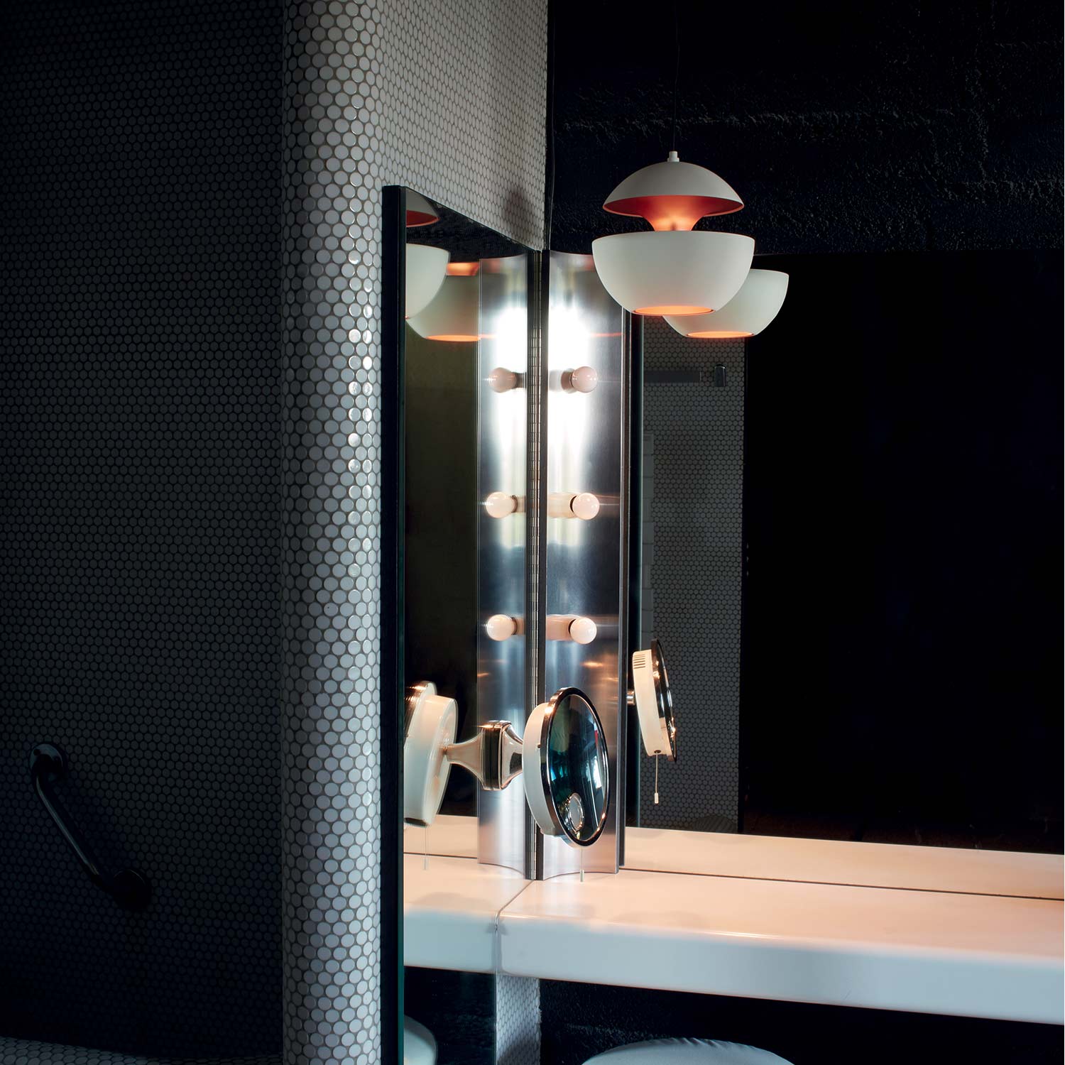 dcw pendant hcs weiss 68214