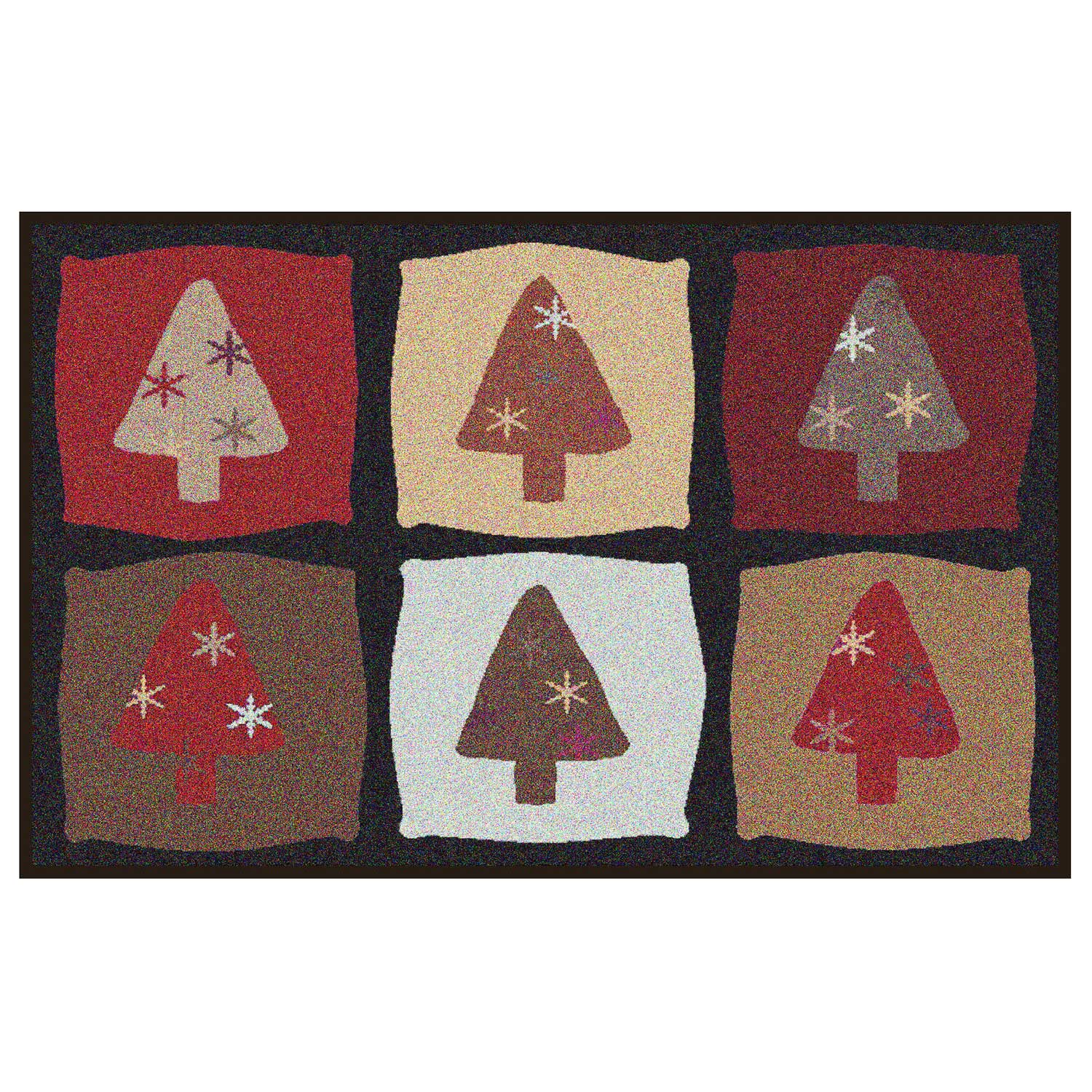 salonloewe baeumchen burgundy SLD2539 050x075 62552