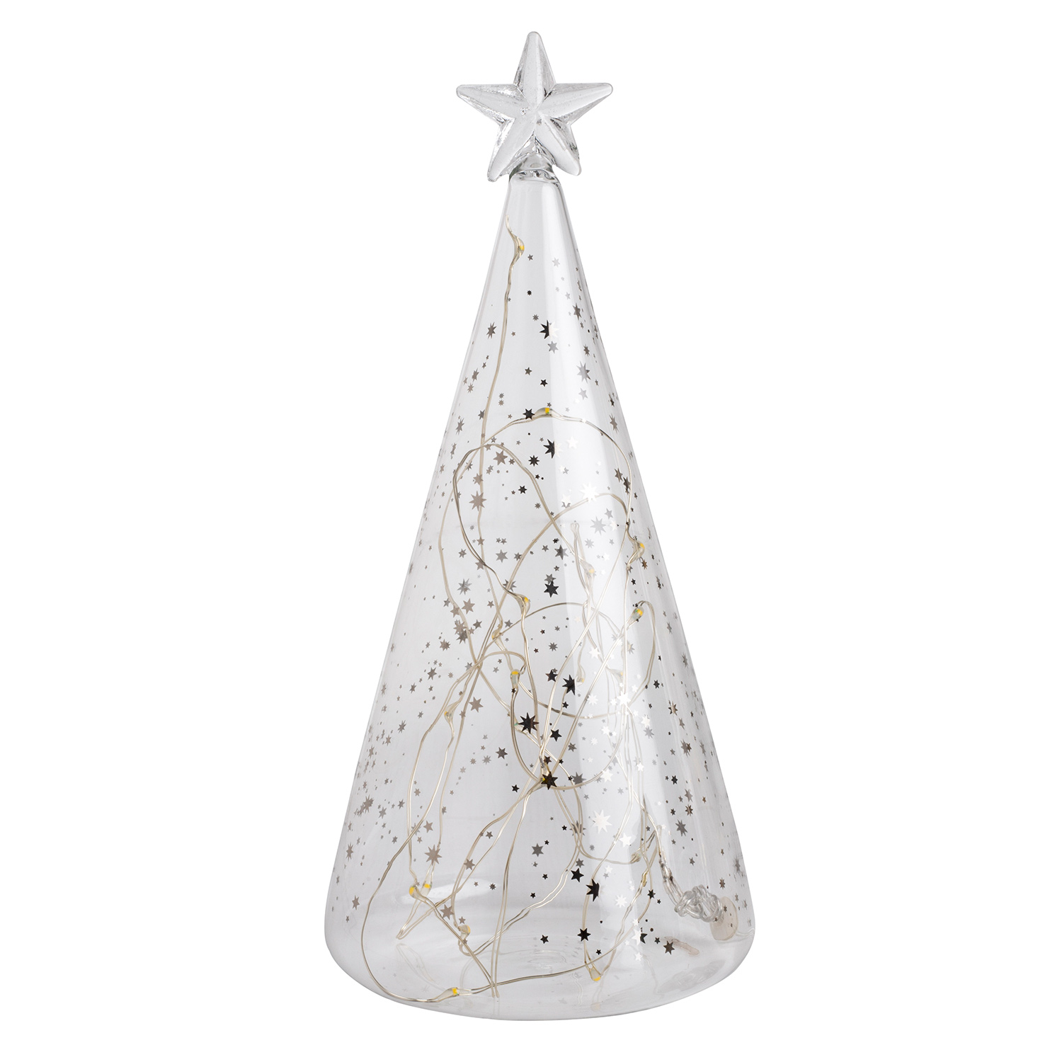 raeder living glastanne sterne 89961 75215