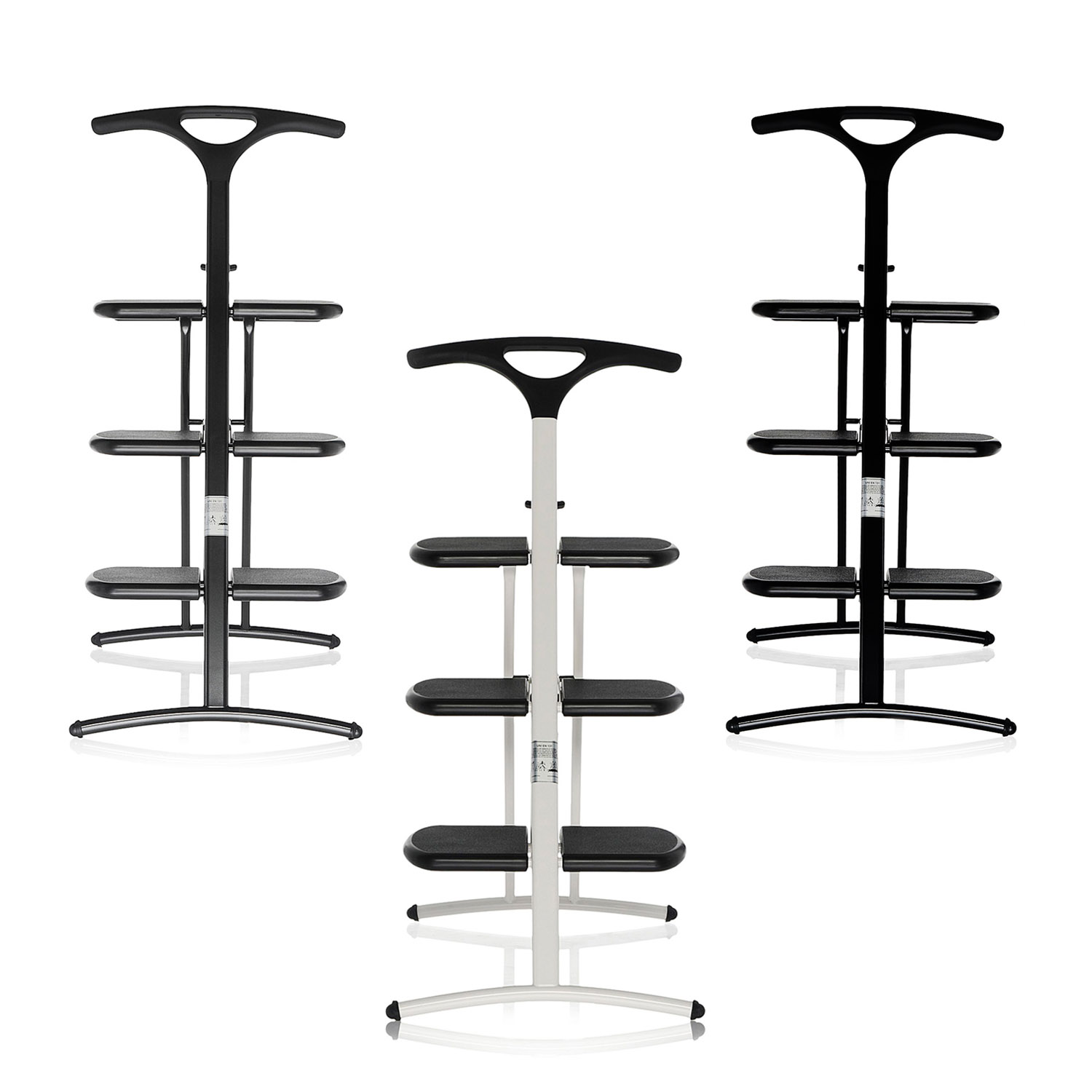 6 tiramisu alle drei front