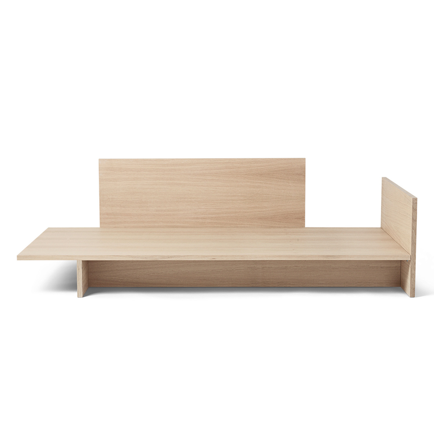 ferm living kona bett rechts 110259210 83311