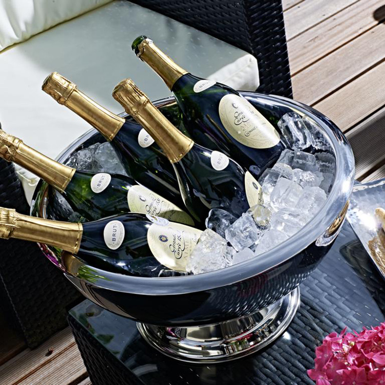 edzard schale cadiz 8960 2