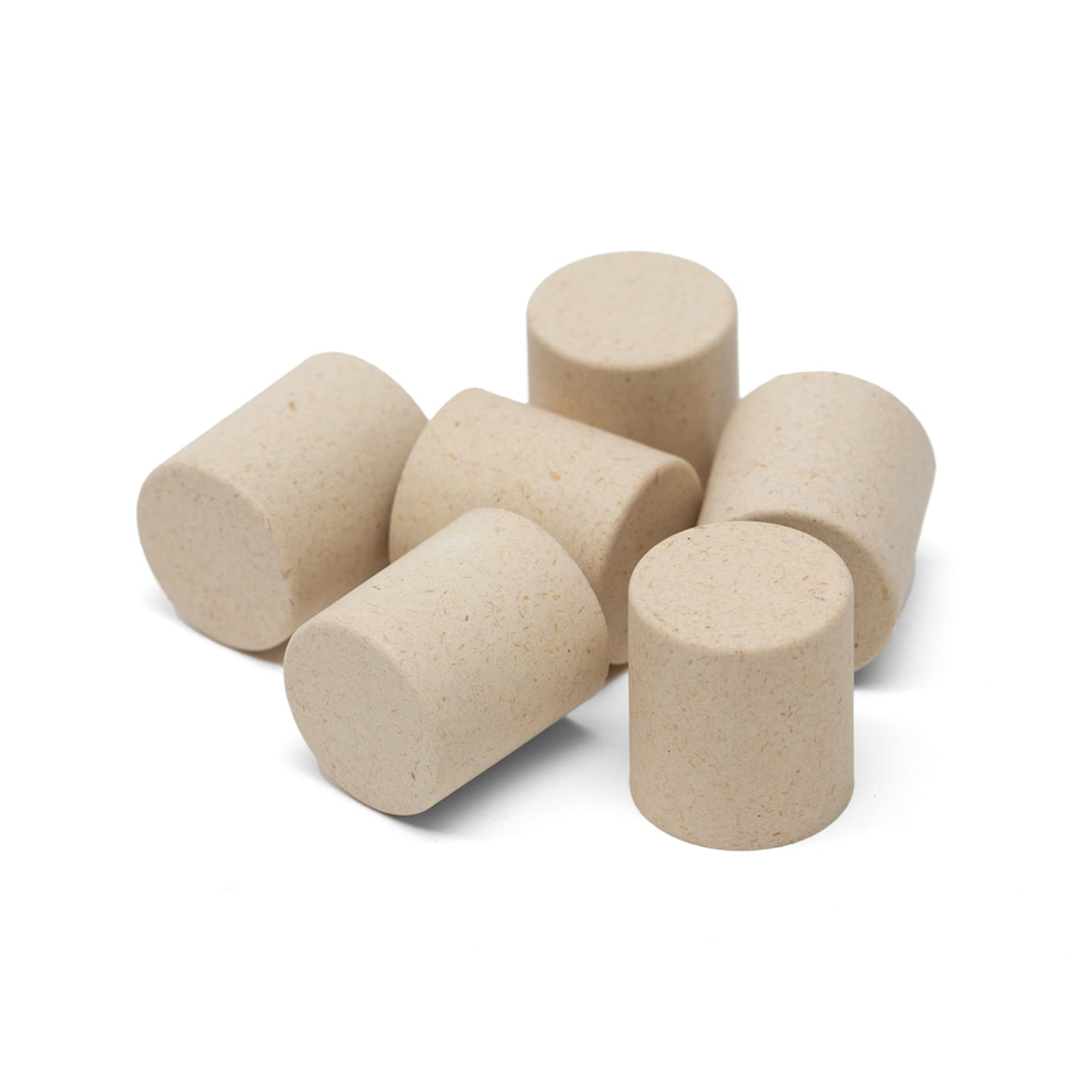 we do wood scoreboard dots sand 70565