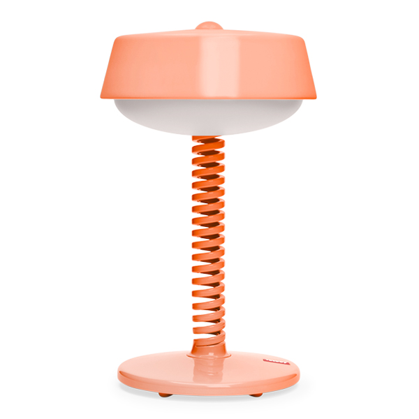 fatboy bellboy cherry glow 105832 88993