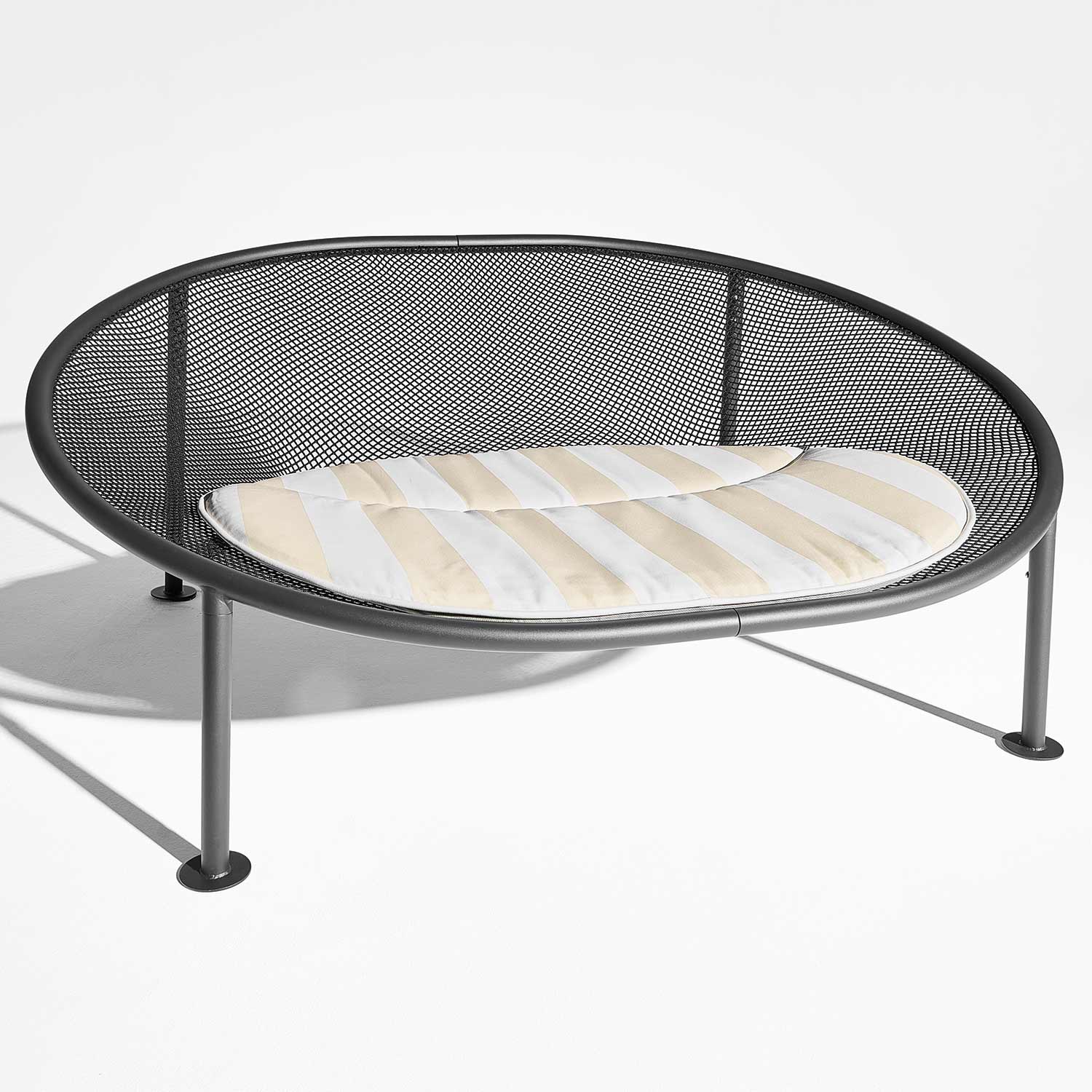 fatboy netorious kissen 80098