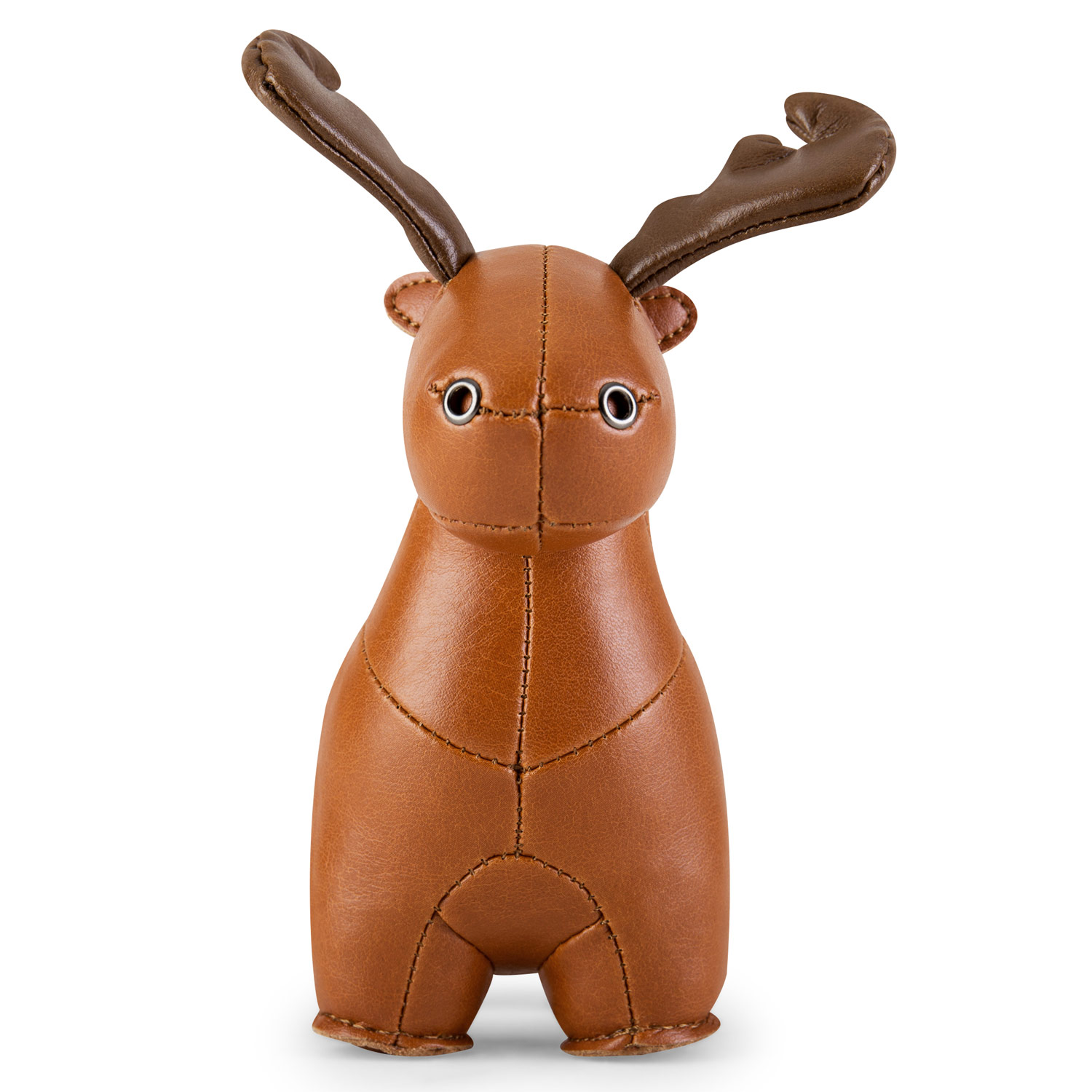 zueny briefbeschwerere moose rudo ZUPV0119 1007 3