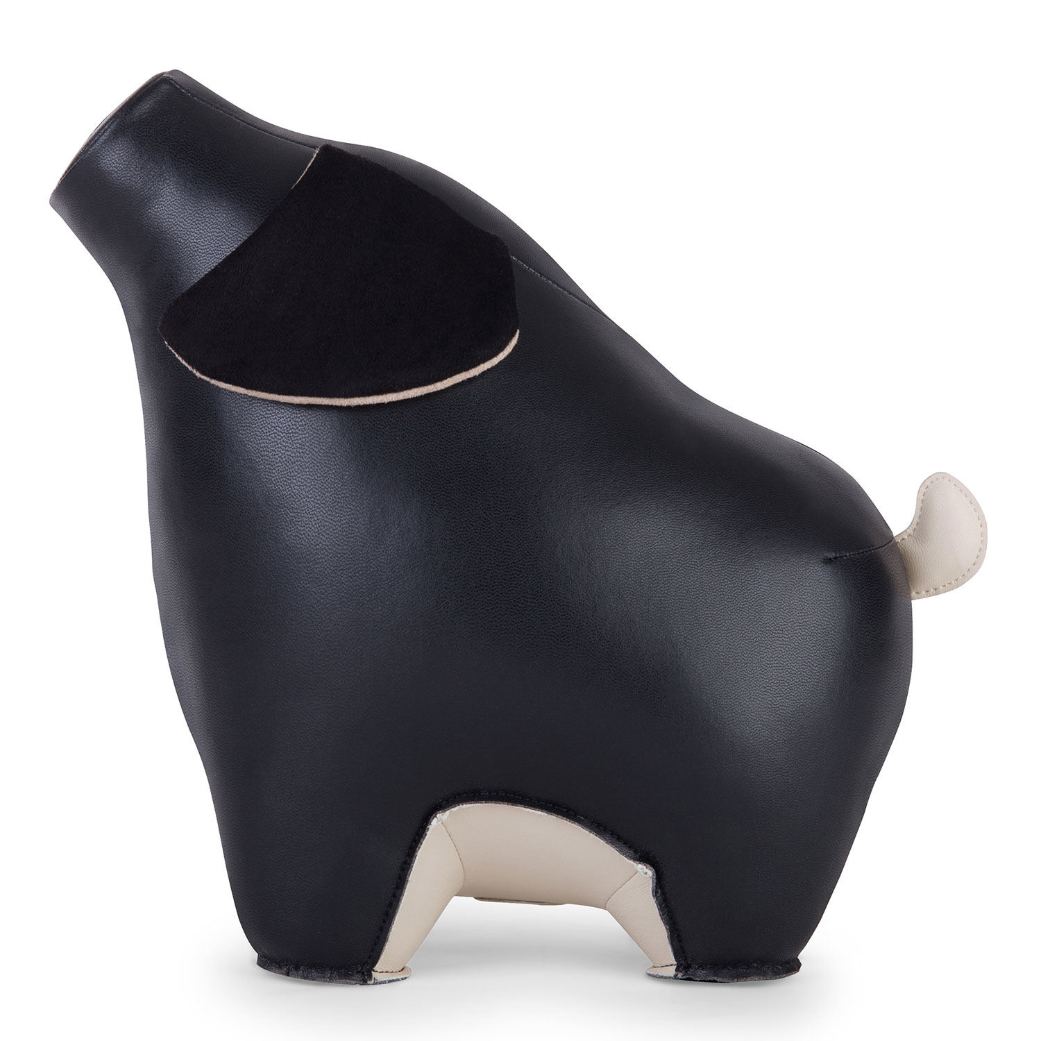 zueny doorstop pig diya ZUDV0327 0214 2