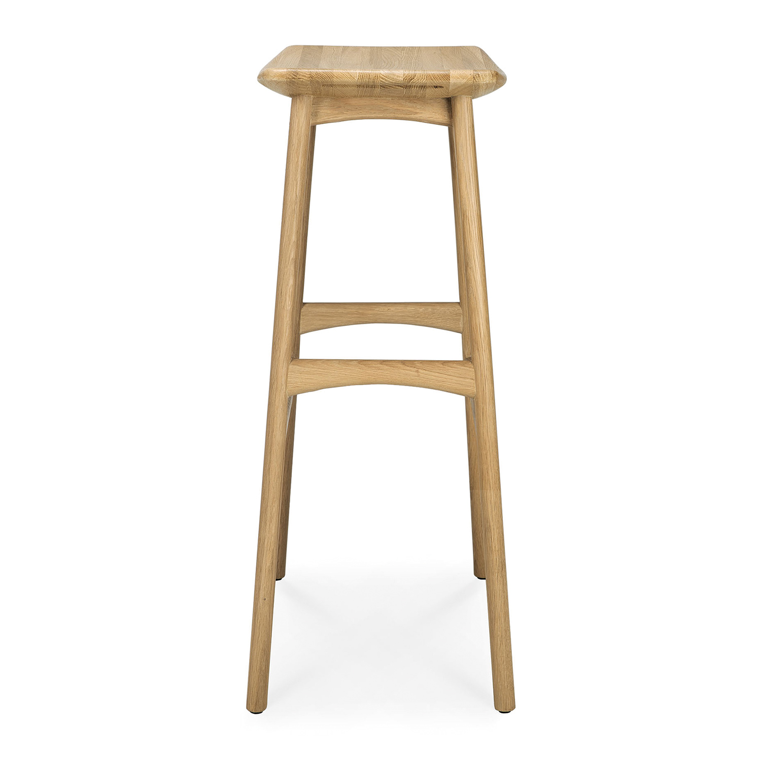 ethnicraft osso barhocker freisteller seite 84157