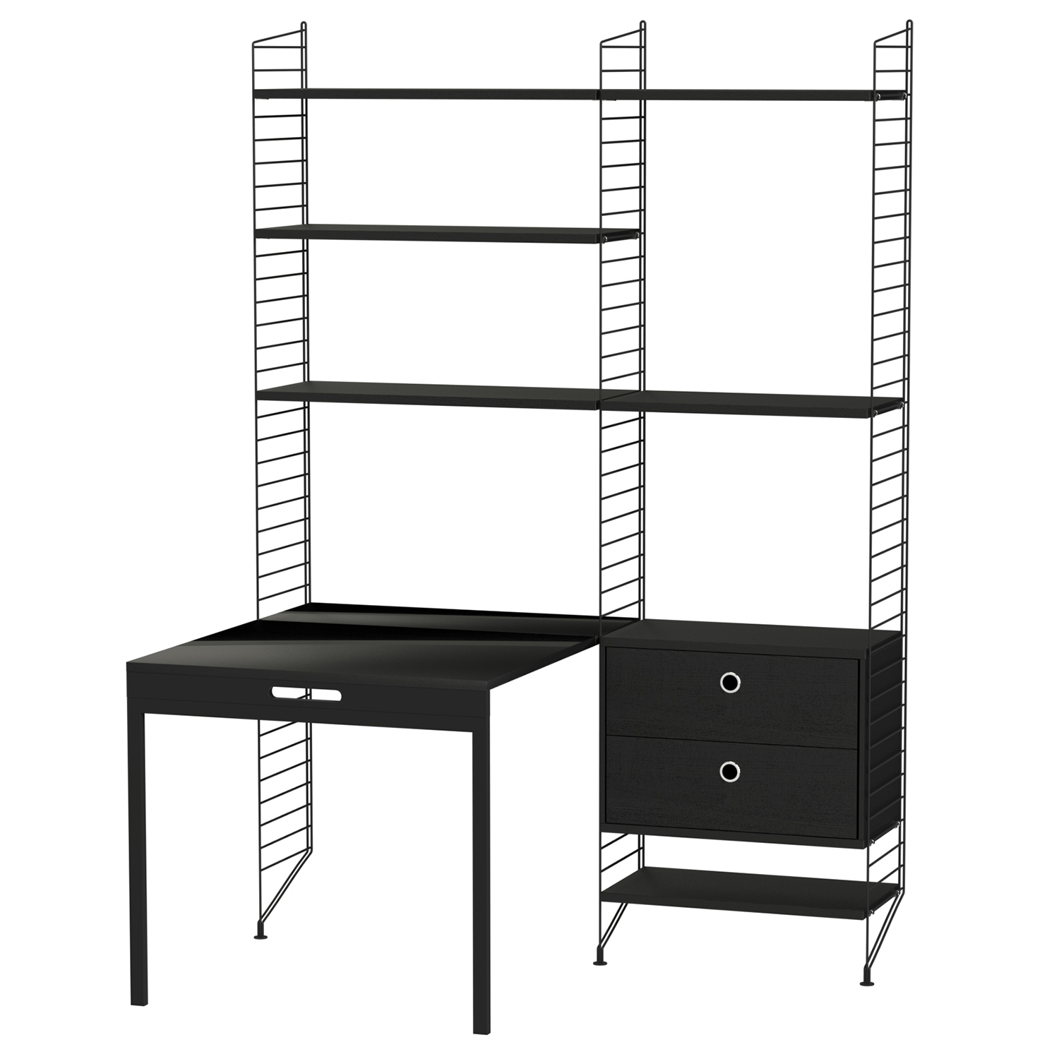 string arbeitszimmer w e 03 13 67558