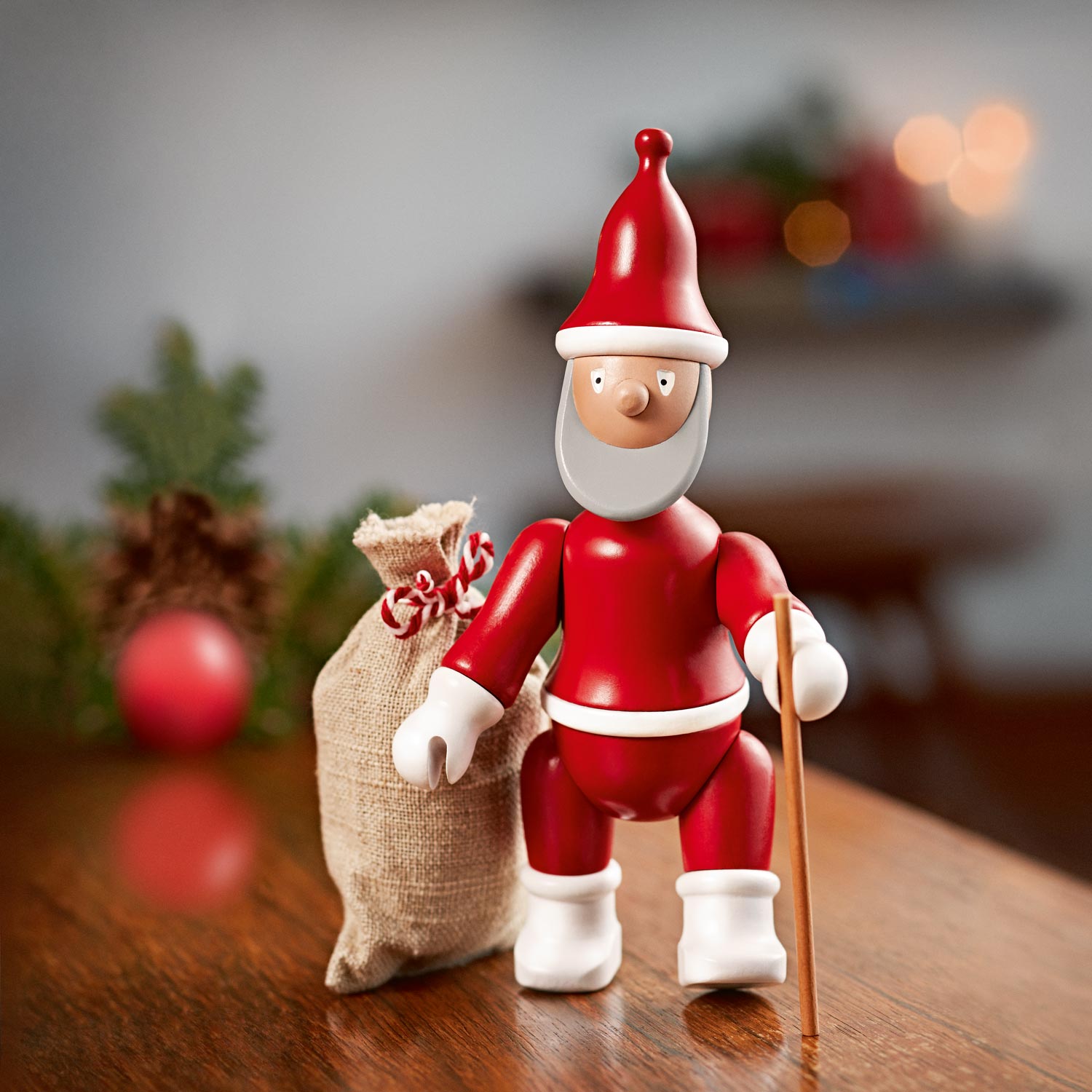 kay bojesen weihnachtsmann 39430 2 27777