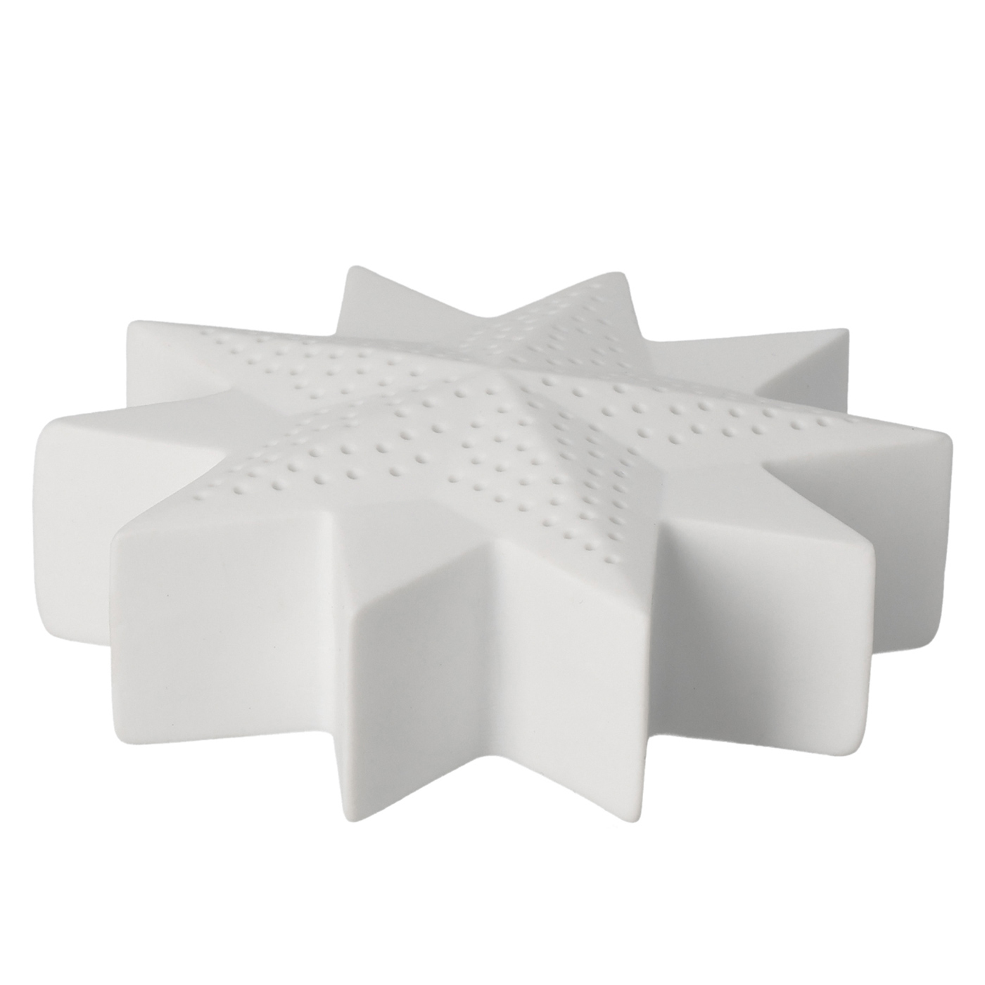 Räder Design - LED Weihnachtslicht