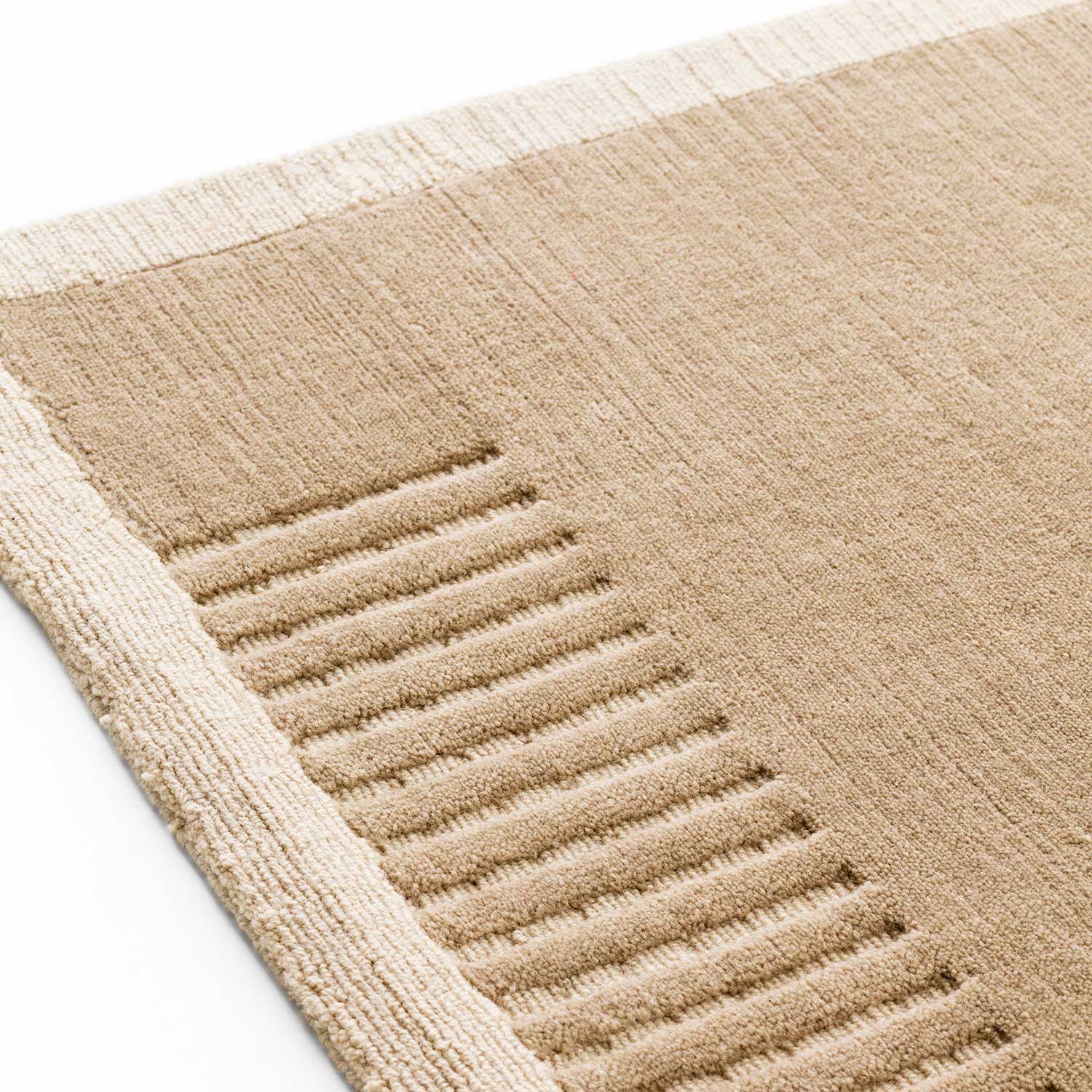 audo duomo teppich  limestone detail 105904