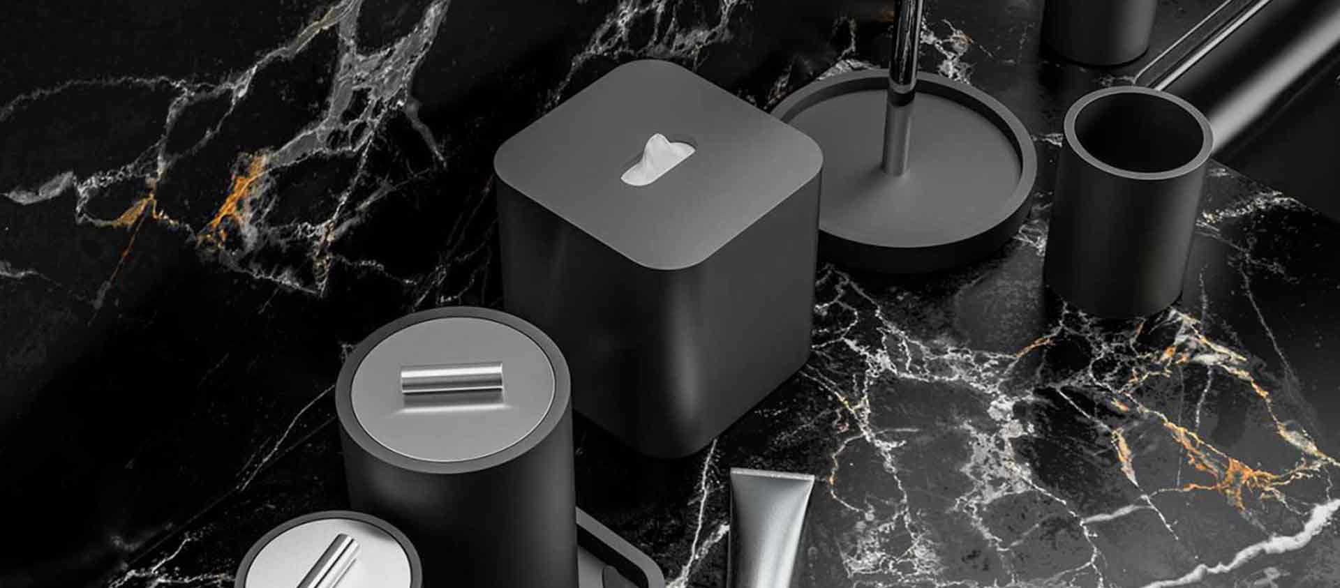 Kategorie Headerbanner Decor Walther Stone