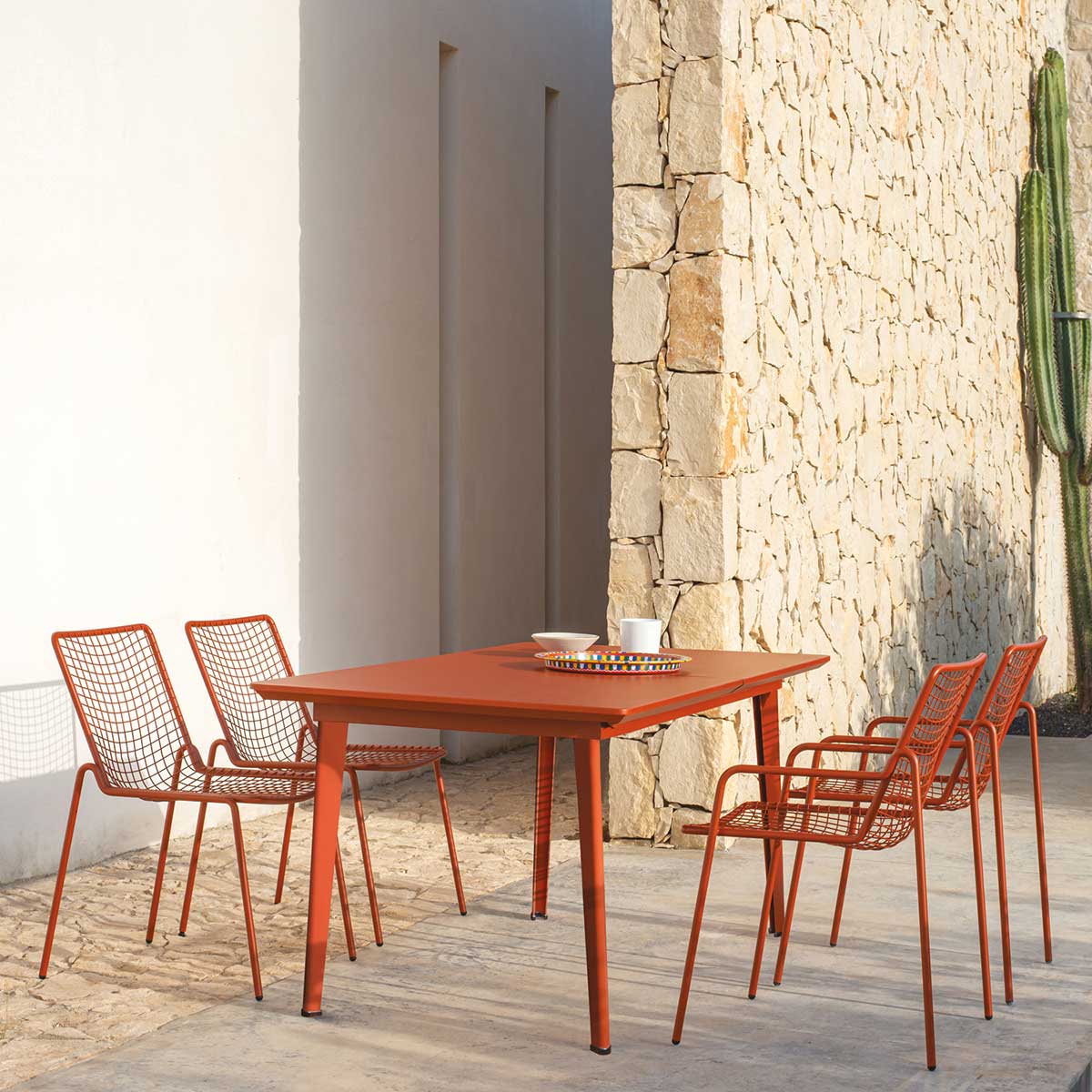 rio50 serie emu 91217