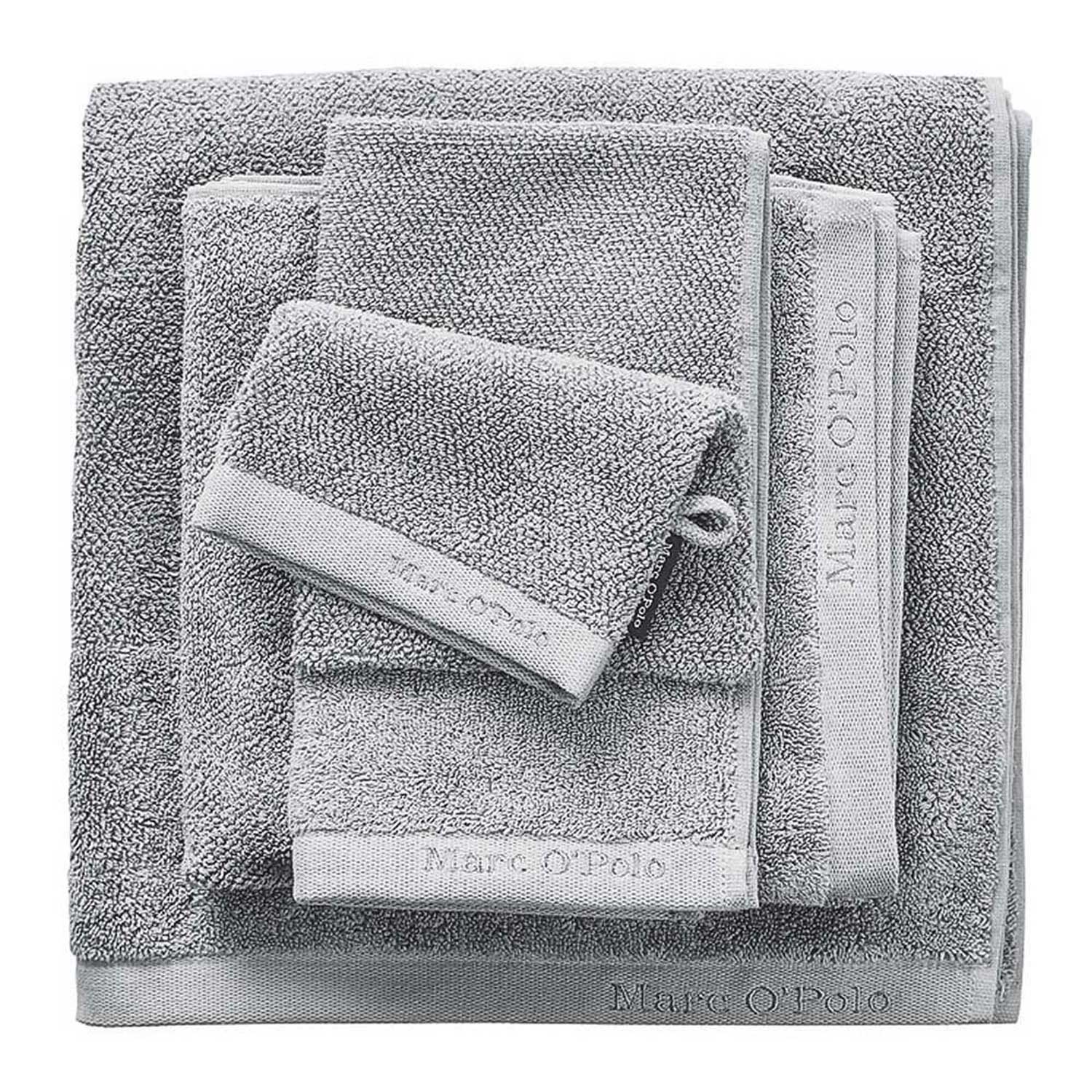 marco polo timeless serie grau 76229