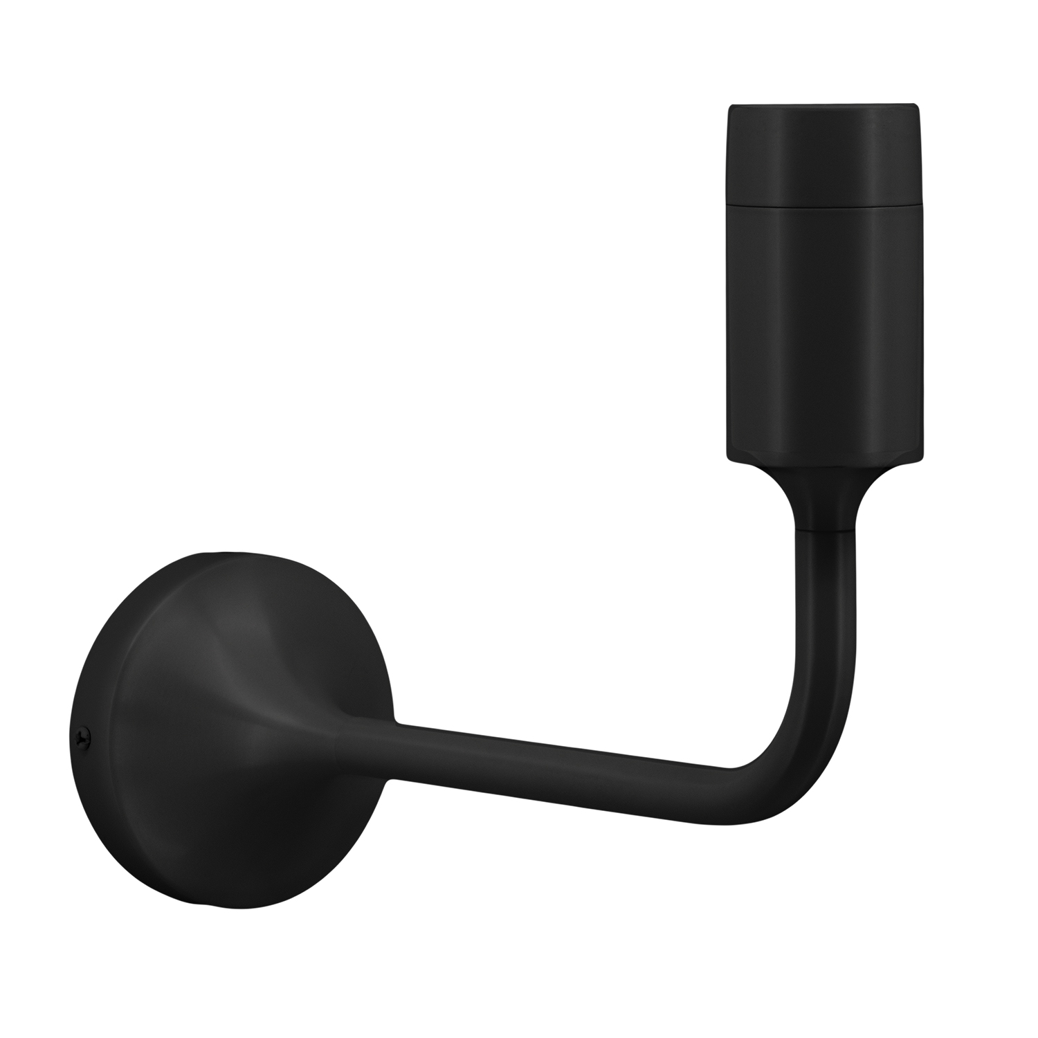 UMAGE sante wall schwarz 4252 101078